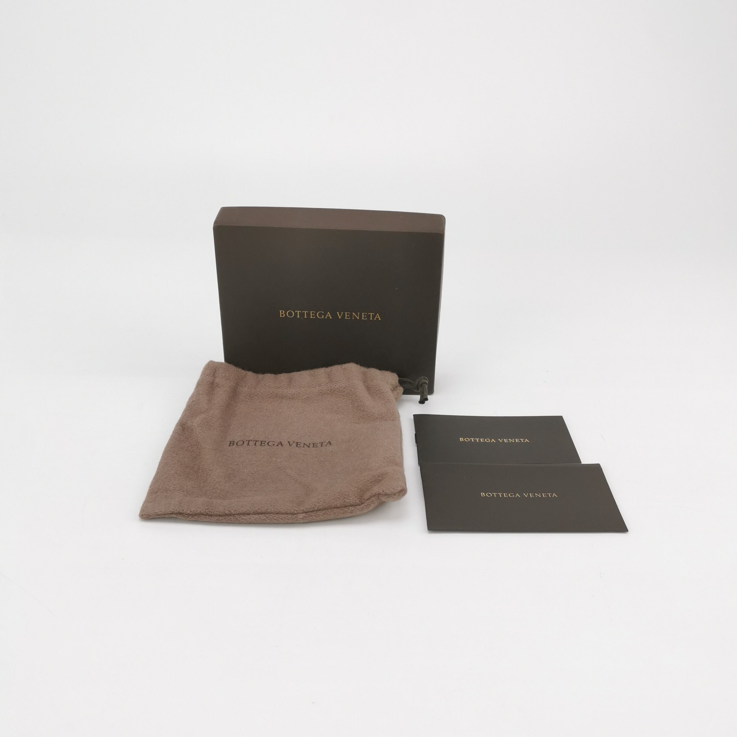 Bottega Veneta Bottega Veneta Women os Wallets Size ONE SIZE - 8 Thumbnail