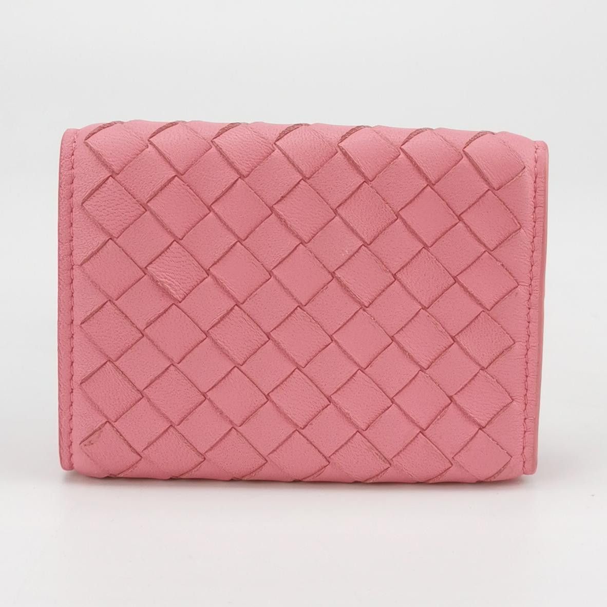 Bottega Veneta Bottega Veneta Women os Wallets Size ONE SIZE - 4 Thumbnail