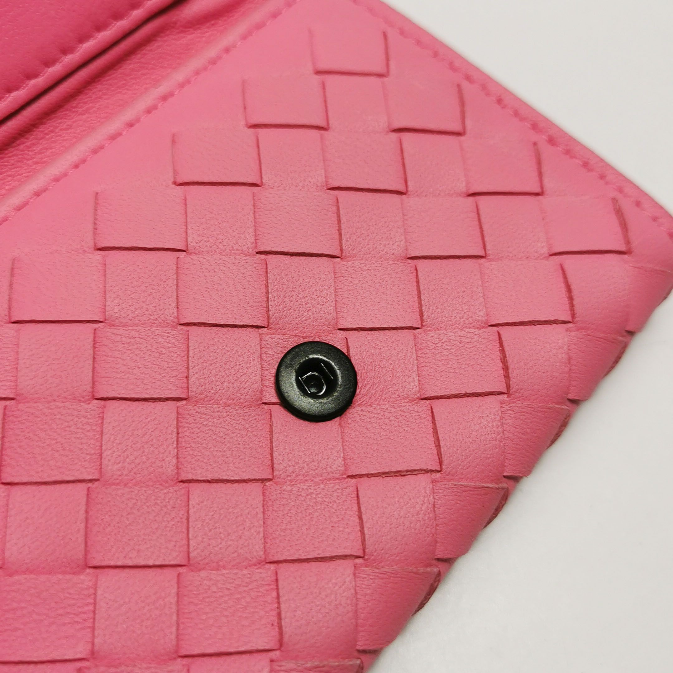 Bottega Veneta Bottega Veneta Women os Wallets Size ONE SIZE - 9 Thumbnail