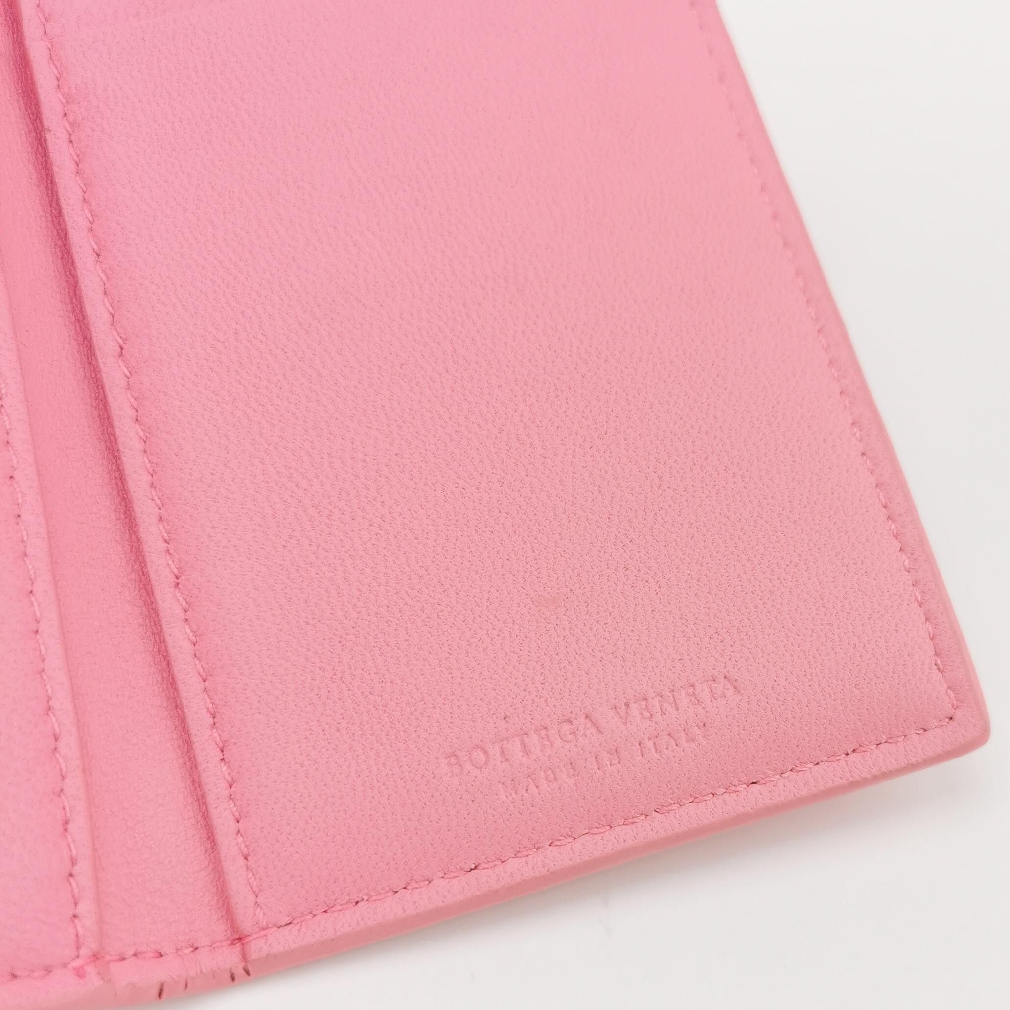 Bottega Veneta Bottega Veneta Women os Wallets Size ONE SIZE - 7 Thumbnail