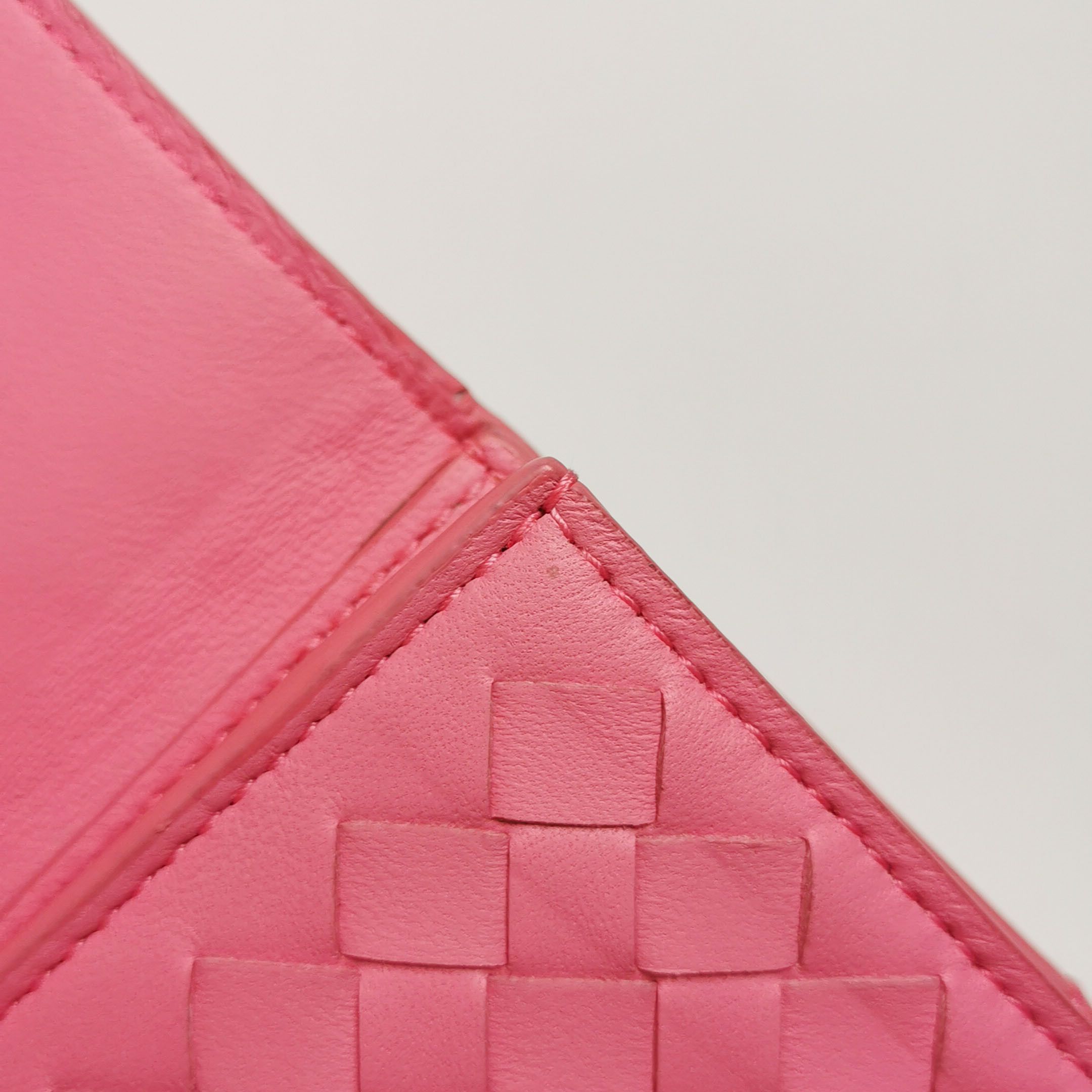 Bottega Veneta Bottega Veneta Women os Wallets Size ONE SIZE - 13 Thumbnail