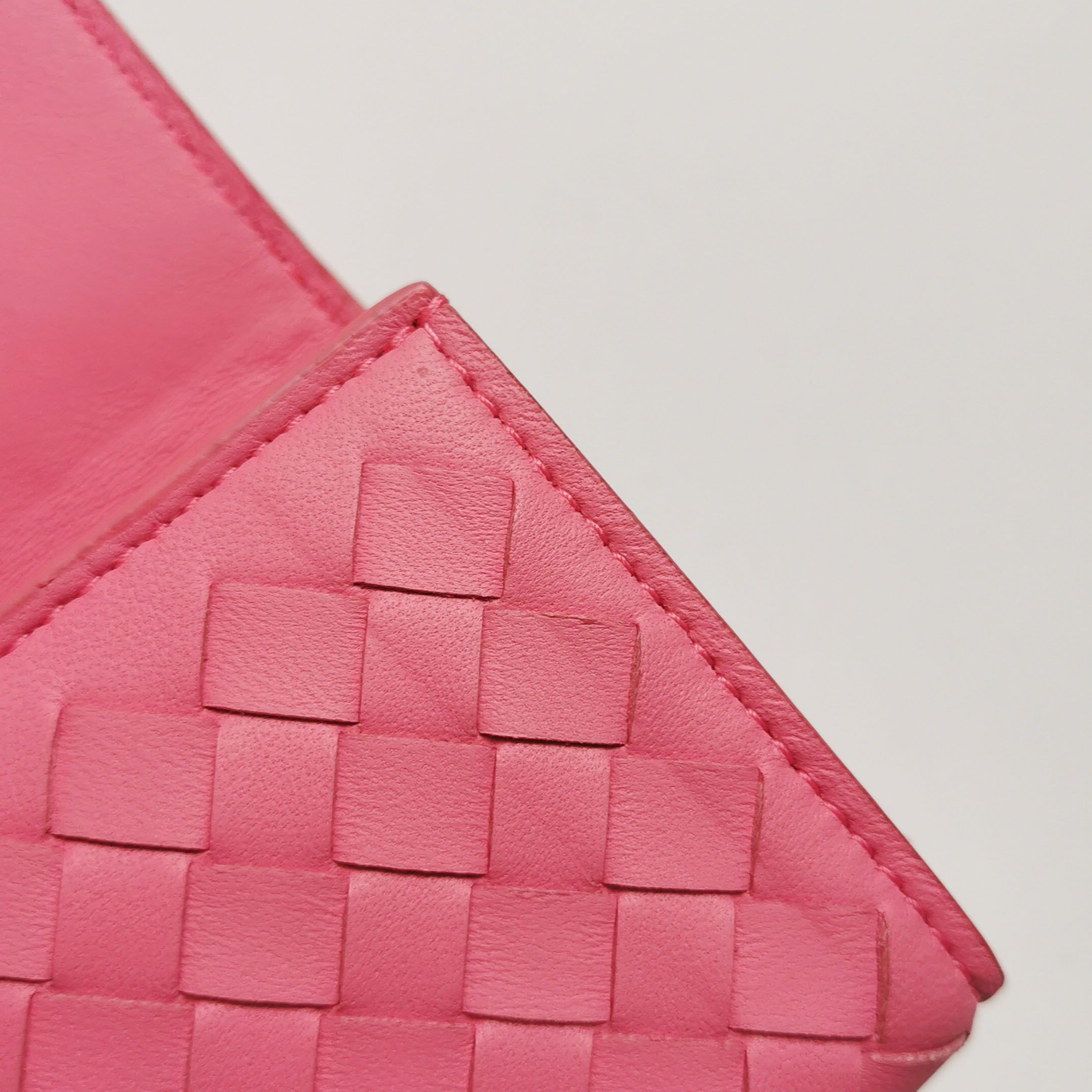 Bottega Veneta Bottega Veneta Women os Wallets Size ONE SIZE - 11 Thumbnail