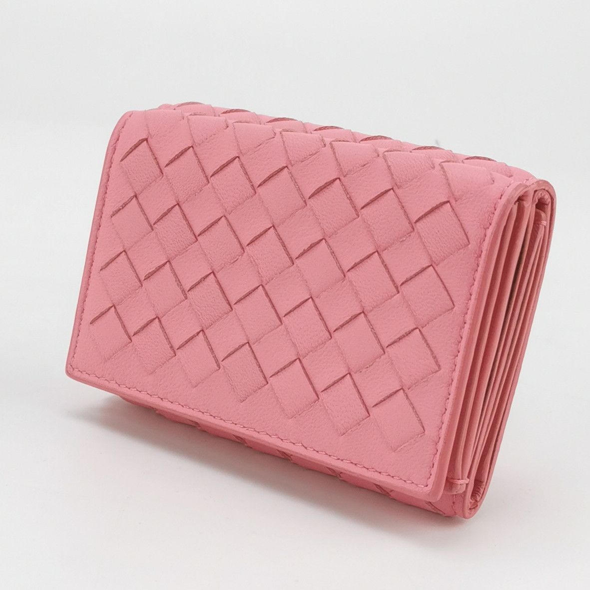 Bottega Veneta Bottega Veneta Women os Wallets Size ONE SIZE - 2 Thumbnail