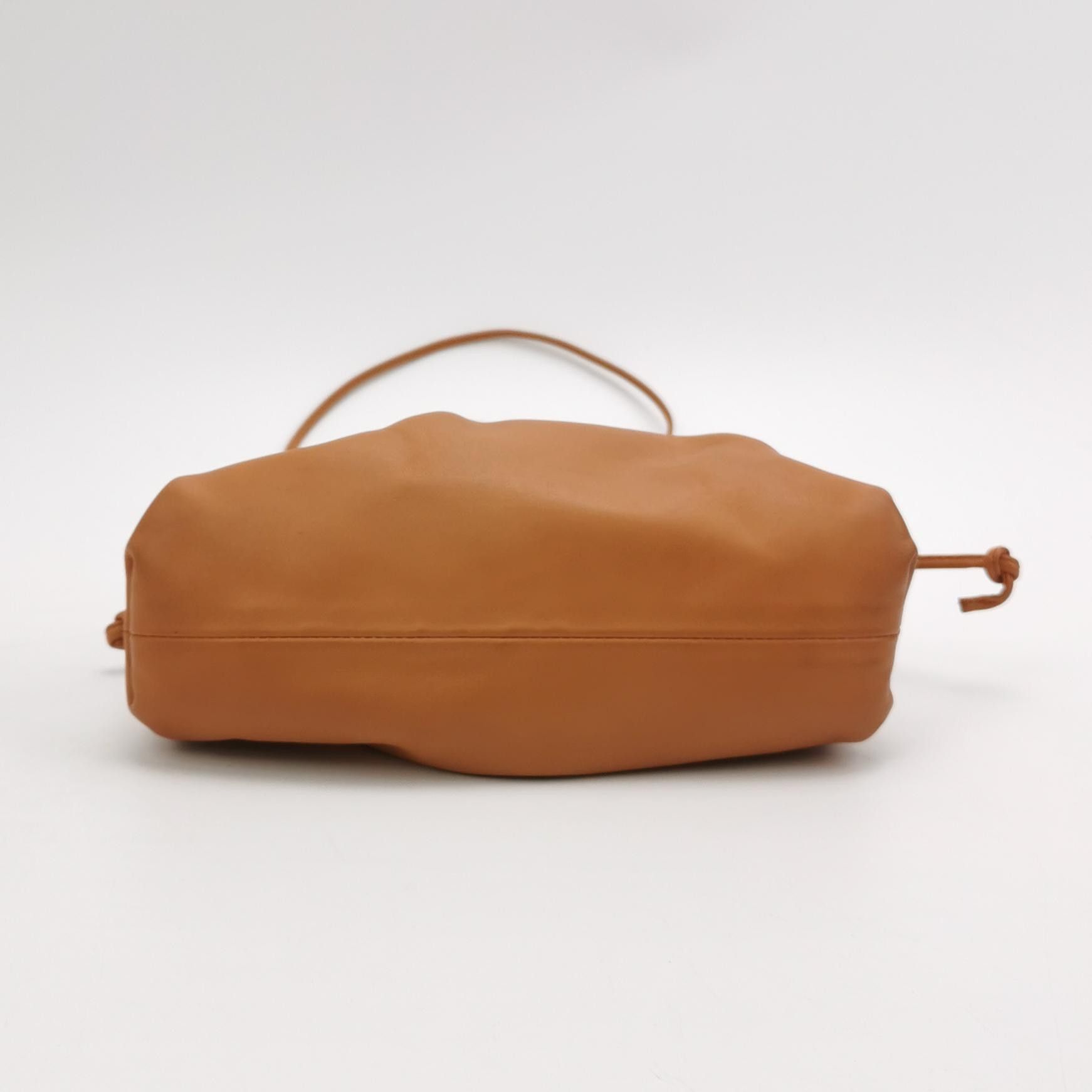 Bottega Veneta Bottega Veneta Women os Shoulder Bags Size ONE SIZE - 6 Thumbnail