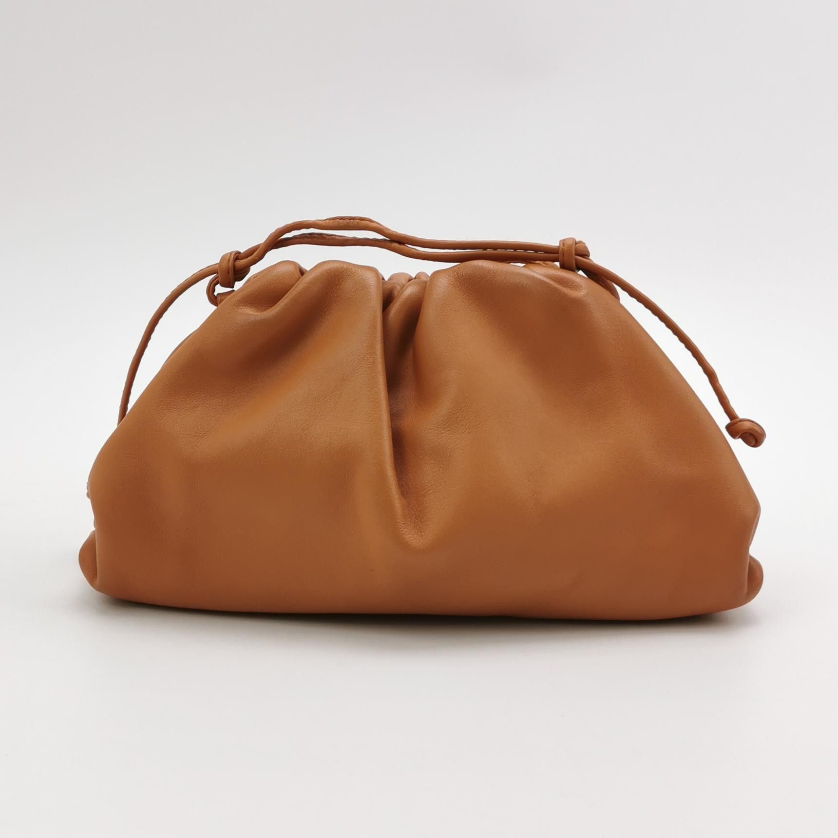 Bottega Veneta Bottega Veneta Women os Shoulder Bags Size ONE SIZE - 5 Thumbnail