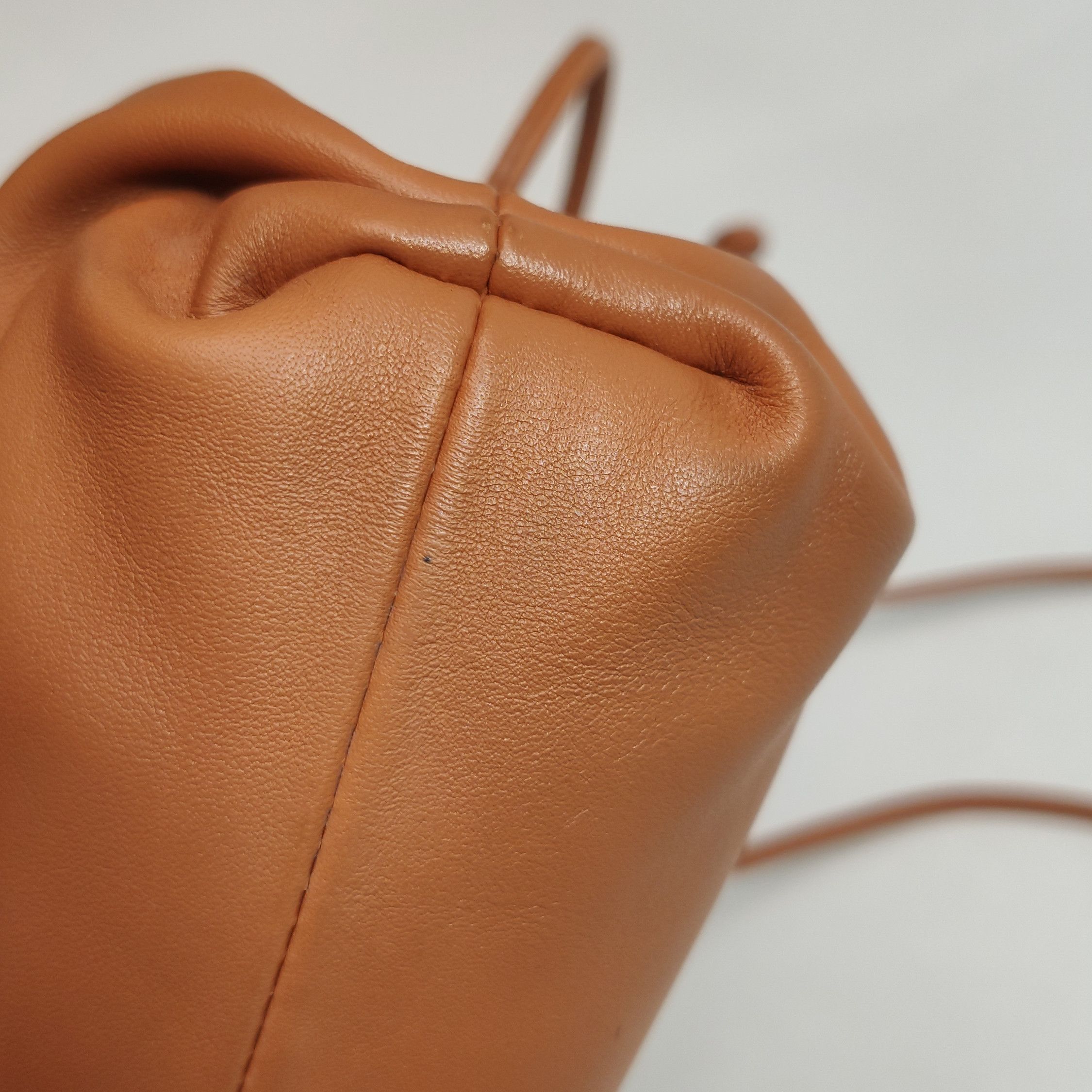 Bottega Veneta Bottega Veneta Women os Shoulder Bags Size ONE SIZE - 14 Thumbnail