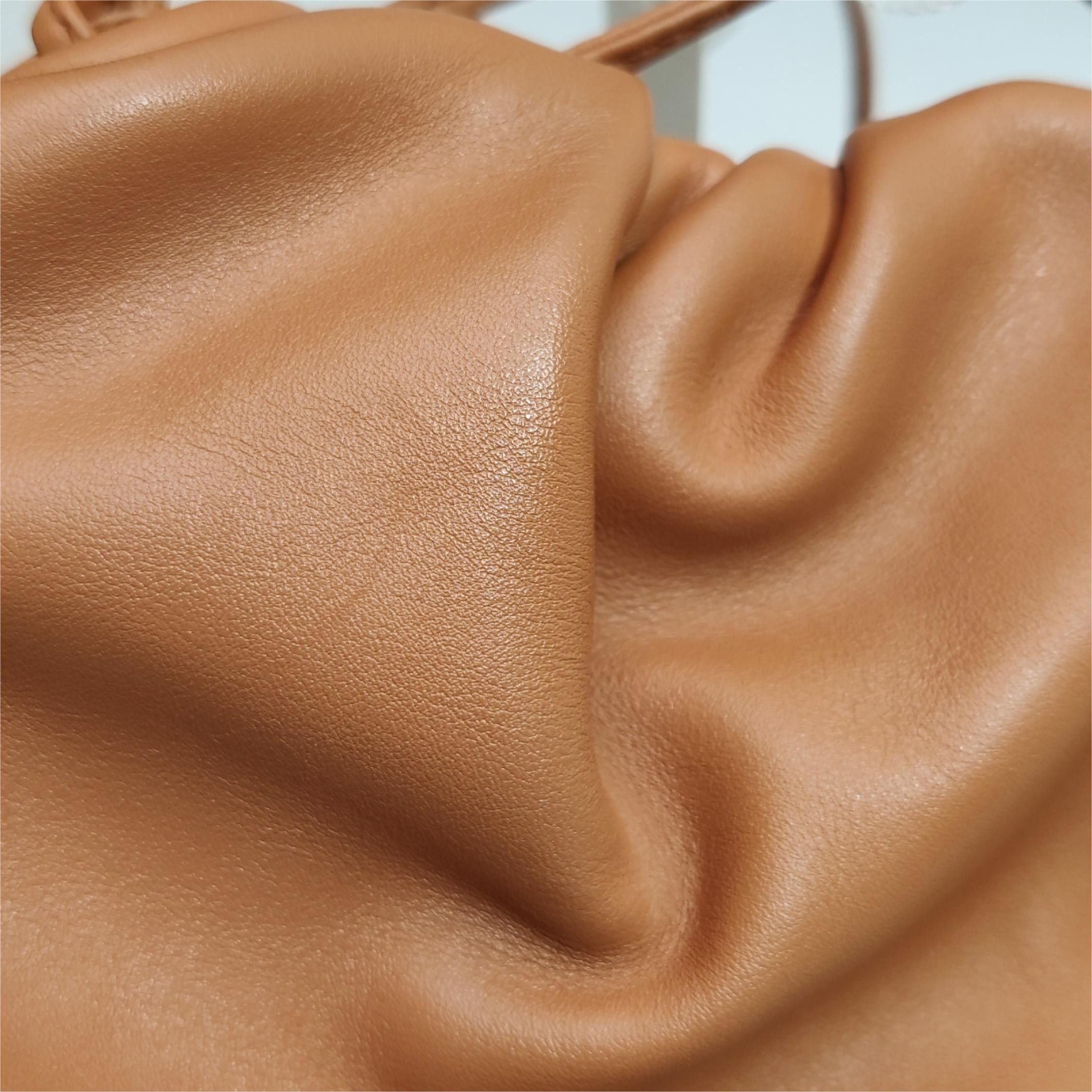 Bottega Veneta Bottega Veneta Women os Shoulder Bags Size ONE SIZE - 11 Thumbnail