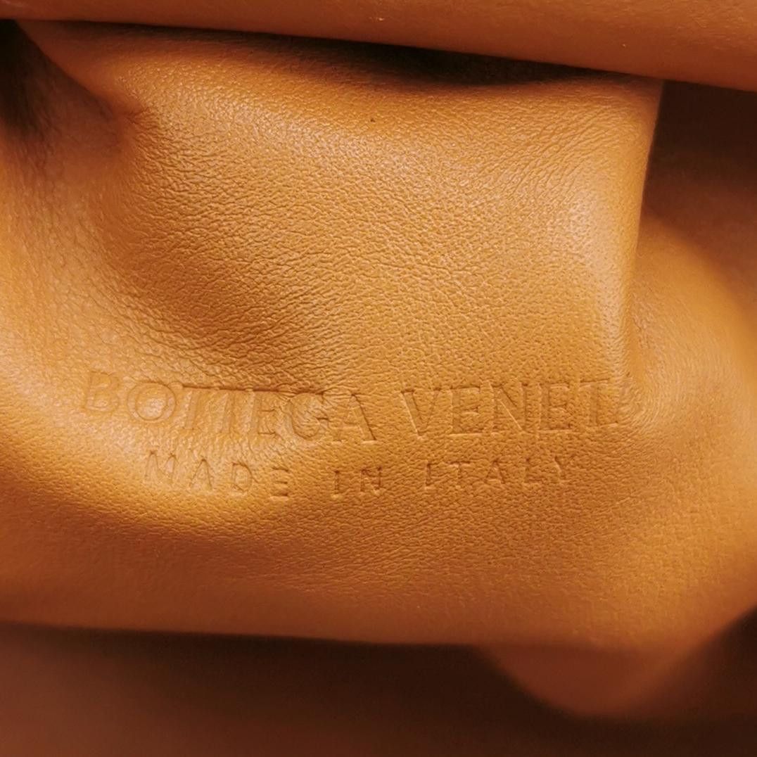 Bottega Veneta Bottega Veneta Women os Shoulder Bags Size ONE SIZE - 8 Thumbnail