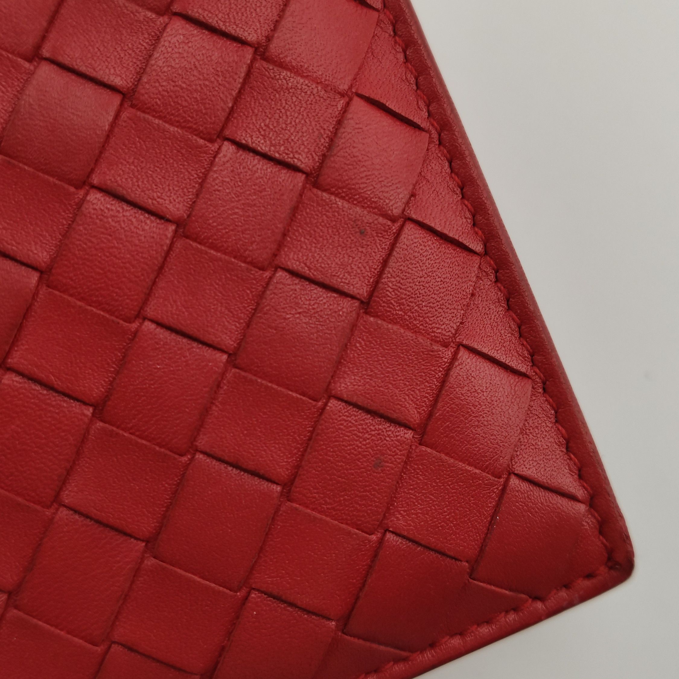 Bottega Veneta Bottega Veneta Women os Wallets Size ONE SIZE - 13 Thumbnail