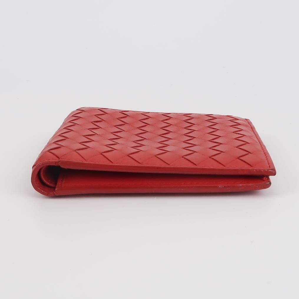 Bottega Veneta Bottega Veneta Women os Wallets Size ONE SIZE - 5 Thumbnail