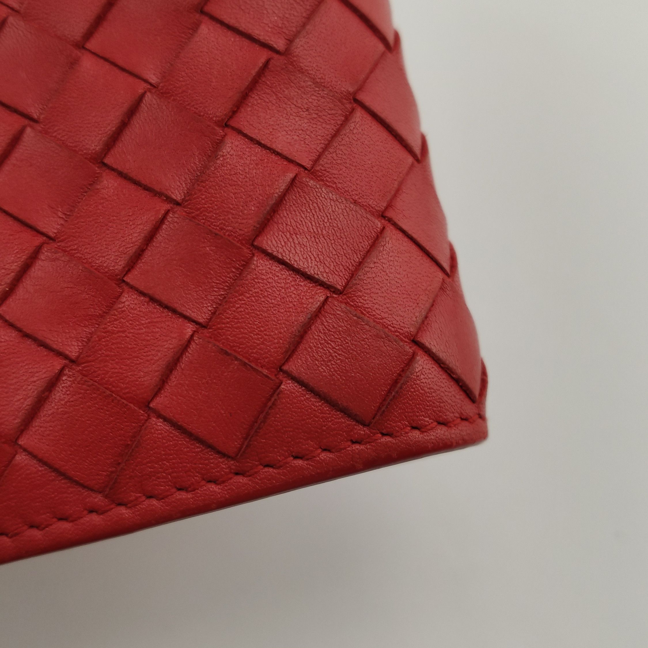 Bottega Veneta Bottega Veneta Women os Wallets Size ONE SIZE - 10 Thumbnail