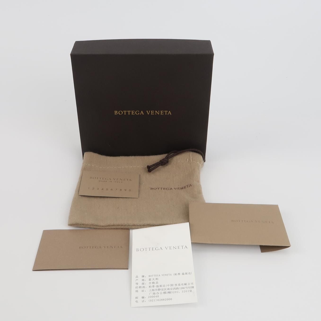 Bottega Veneta Bottega Veneta Women os Wallets Size ONE SIZE - 8 Thumbnail