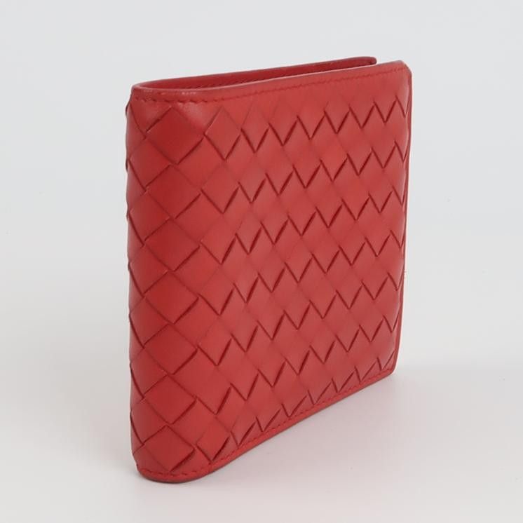 Bottega Veneta Bottega Veneta Women os Wallets Size ONE SIZE - 3 Thumbnail