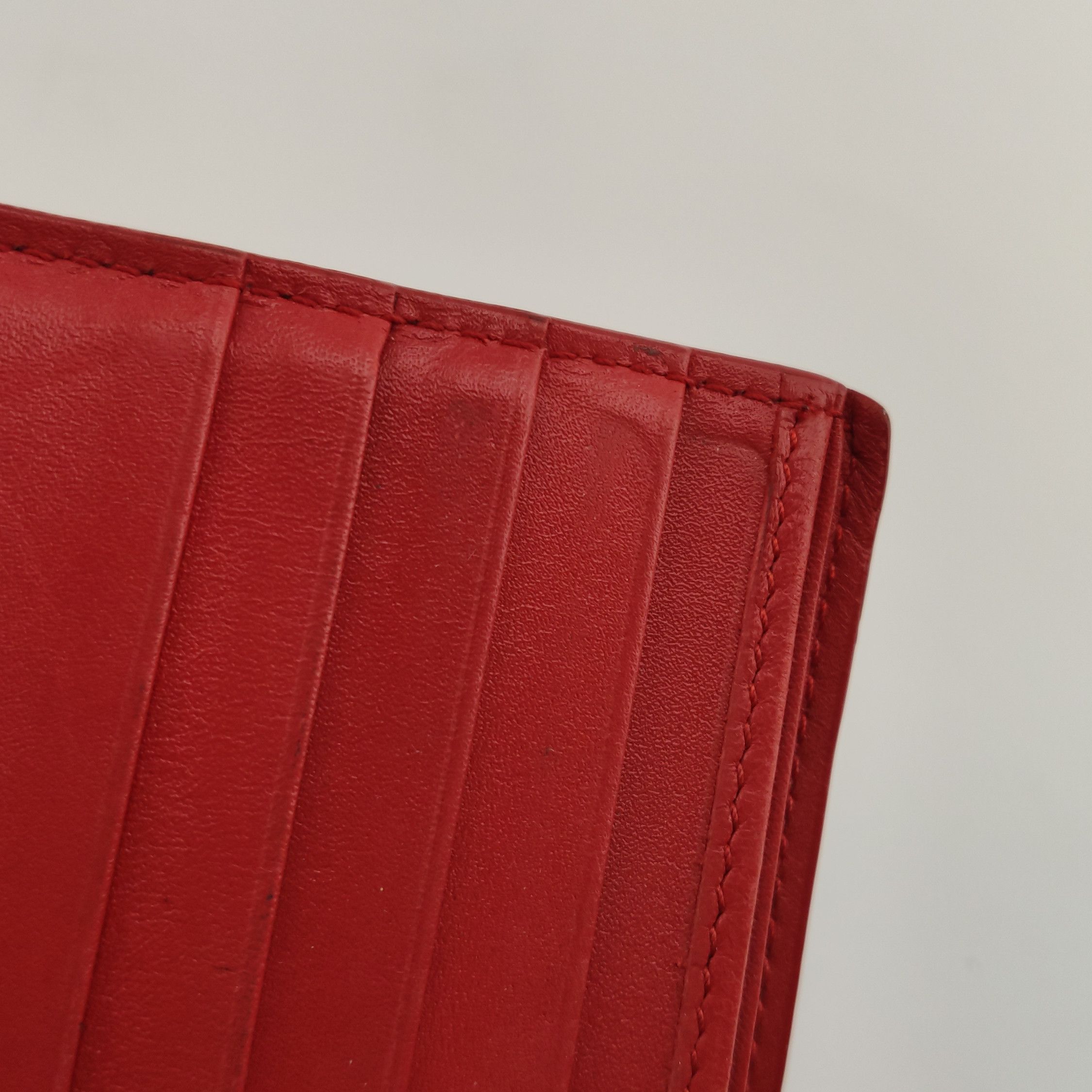 Bottega Veneta Bottega Veneta Women os Wallets Size ONE SIZE - 9 Thumbnail