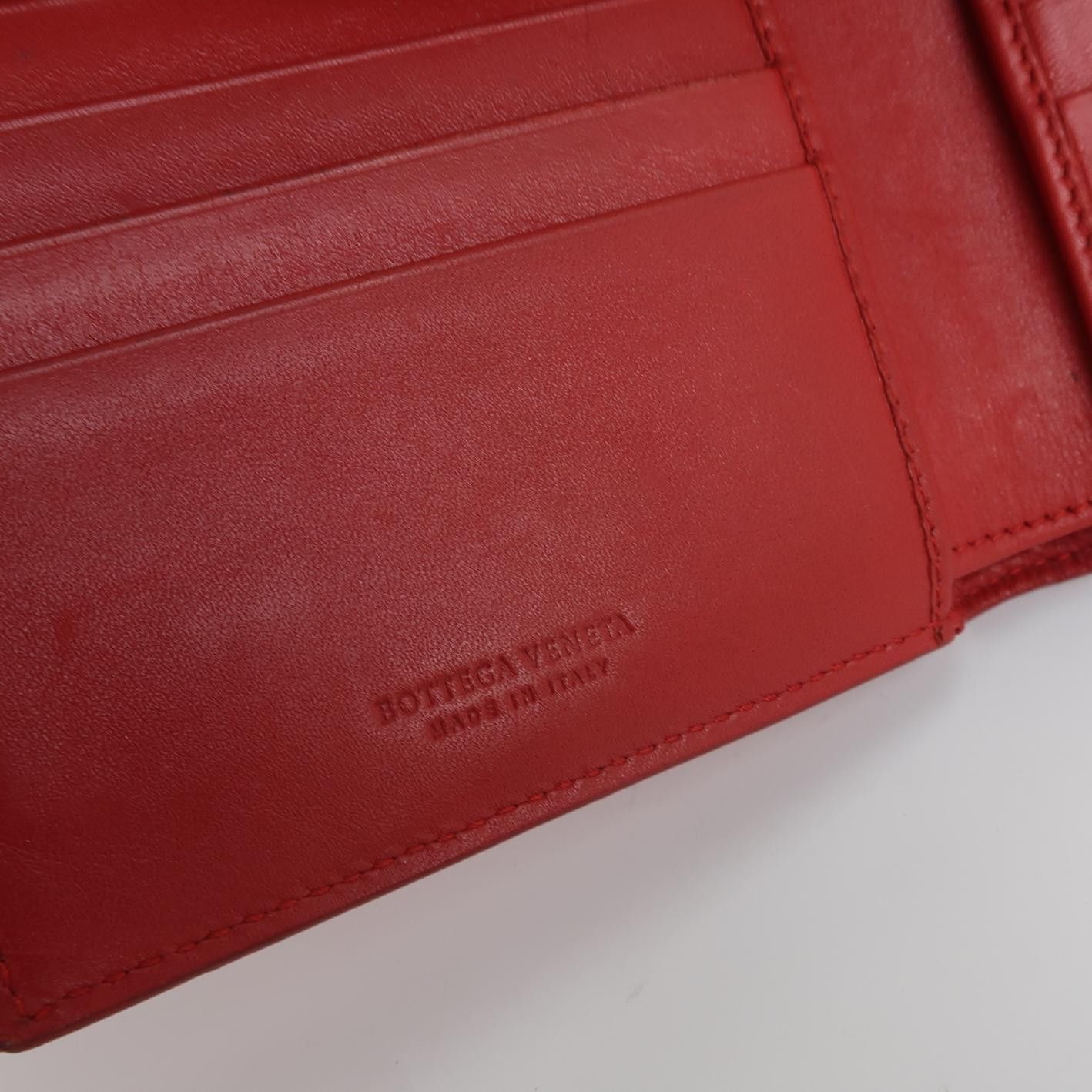 Bottega Veneta Bottega Veneta Women os Wallets Size ONE SIZE - 7 Thumbnail