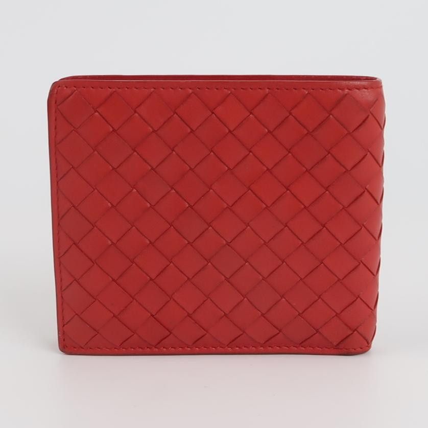 Bottega Veneta Bottega Veneta Women os Wallets Size ONE SIZE - 4 Thumbnail