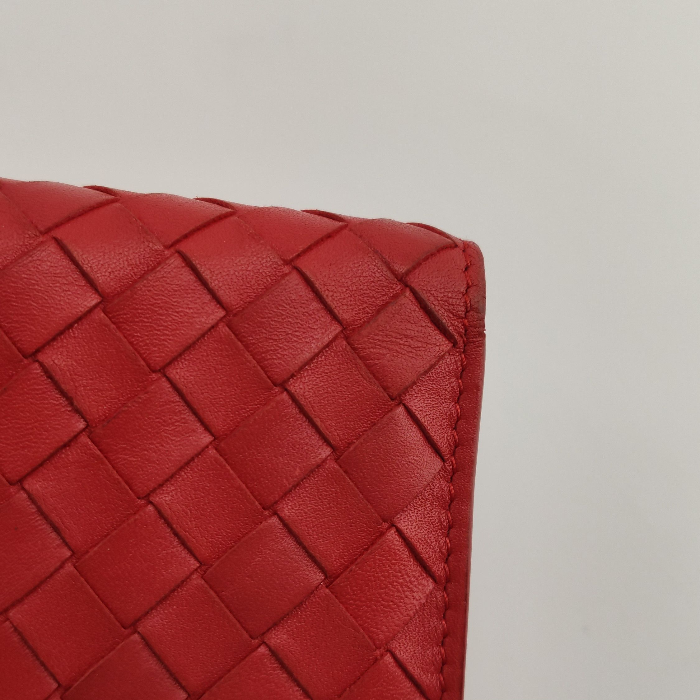 Bottega Veneta Bottega Veneta Women os Wallets Size ONE SIZE - 12 Thumbnail