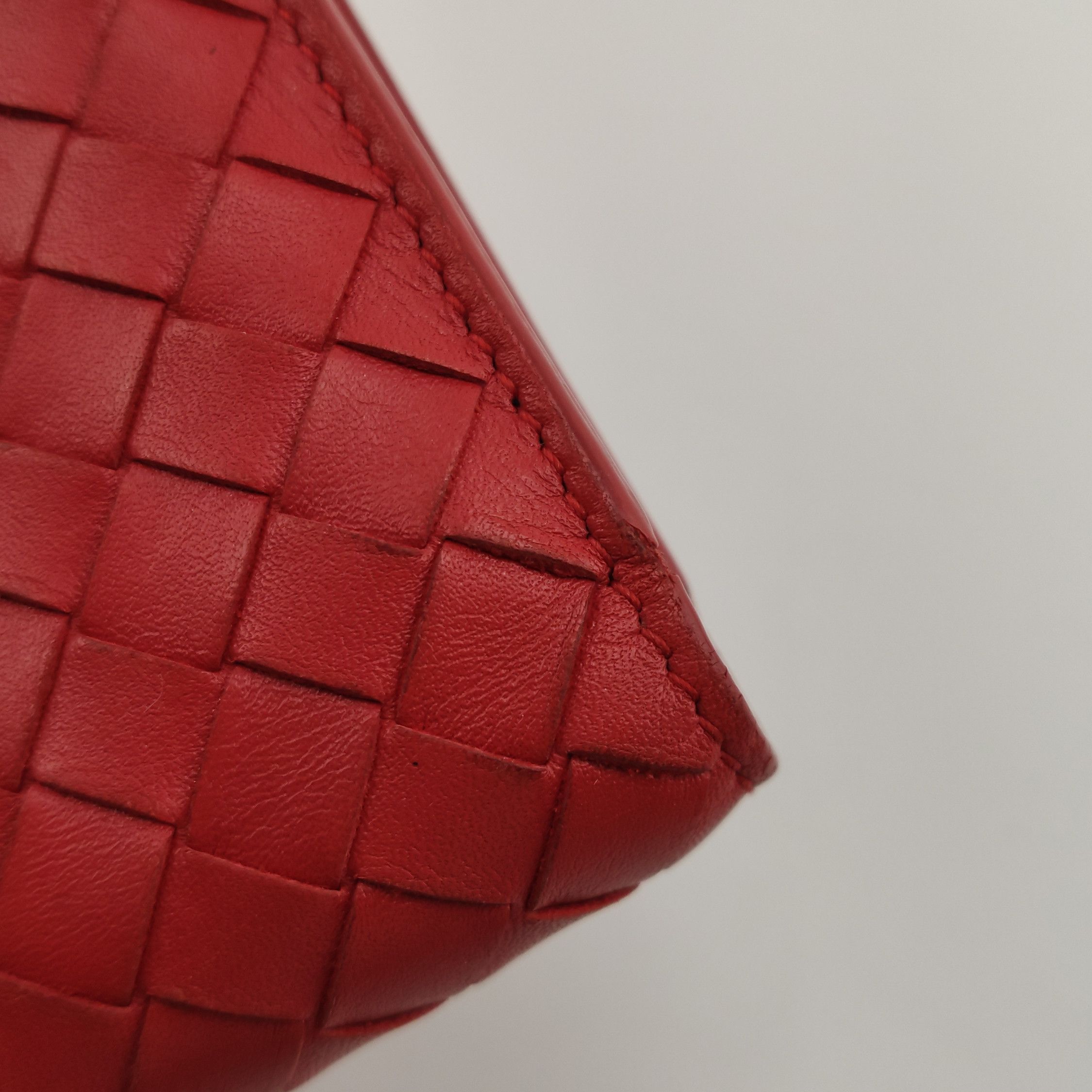 Bottega Veneta Bottega Veneta Women os Wallets Size ONE SIZE - 11 Thumbnail