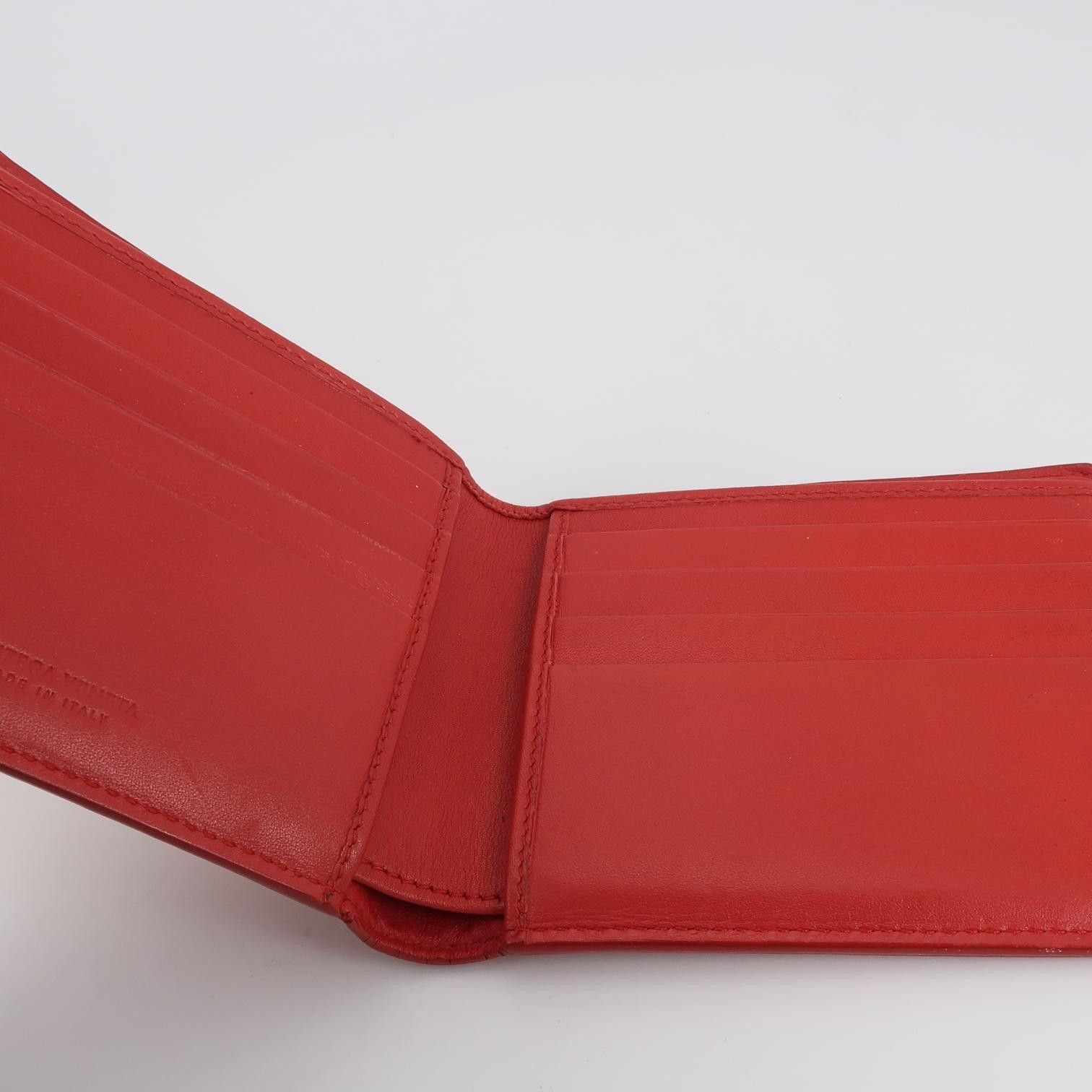 Bottega Veneta Bottega Veneta Women os Wallets Size ONE SIZE - 6 Thumbnail