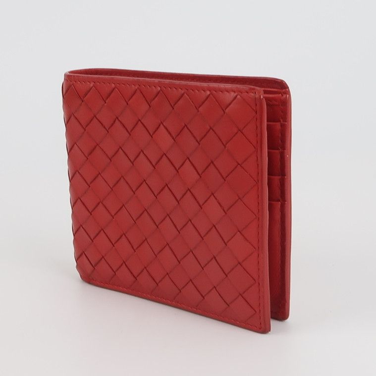 Bottega Veneta Bottega Veneta Women os Wallets Size ONE SIZE - 2 Thumbnail