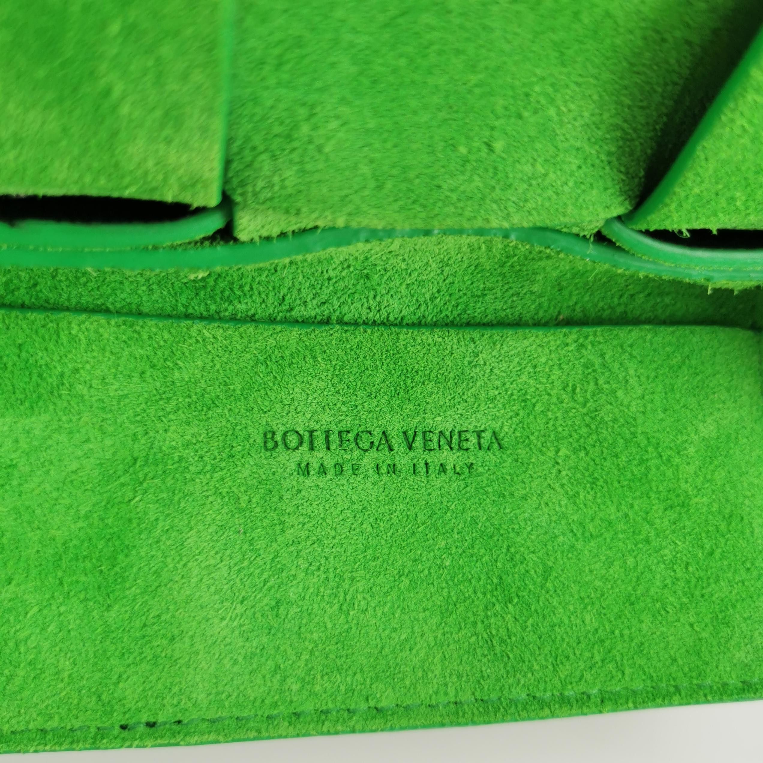 Bottega Veneta Bottega Veneta Women os Crossbody Bags Size ONE SIZE - 8 Thumbnail