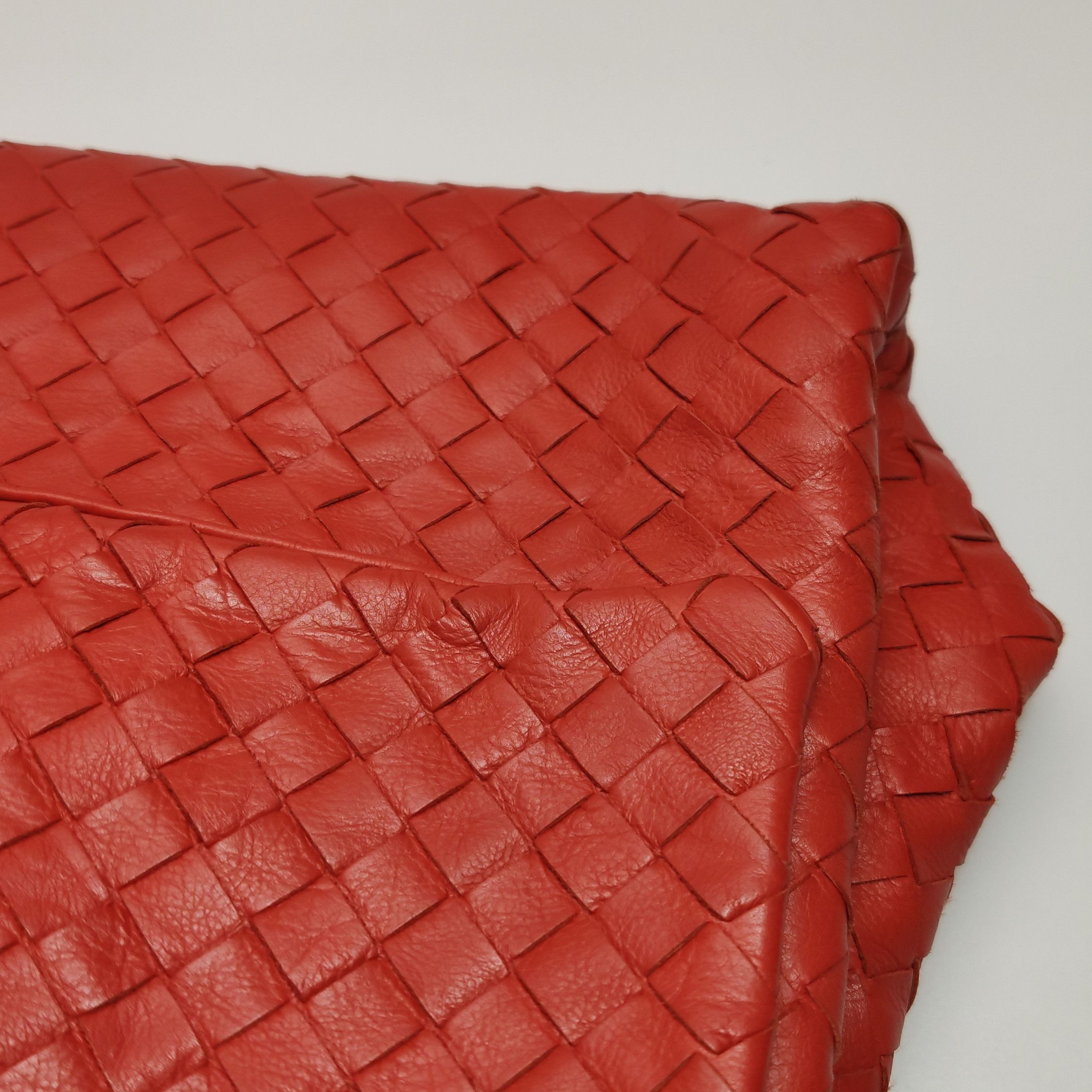 Bottega Veneta Bottega Veneta Women os Shoulder Bags Size ONE SIZE - 20 Thumbnail