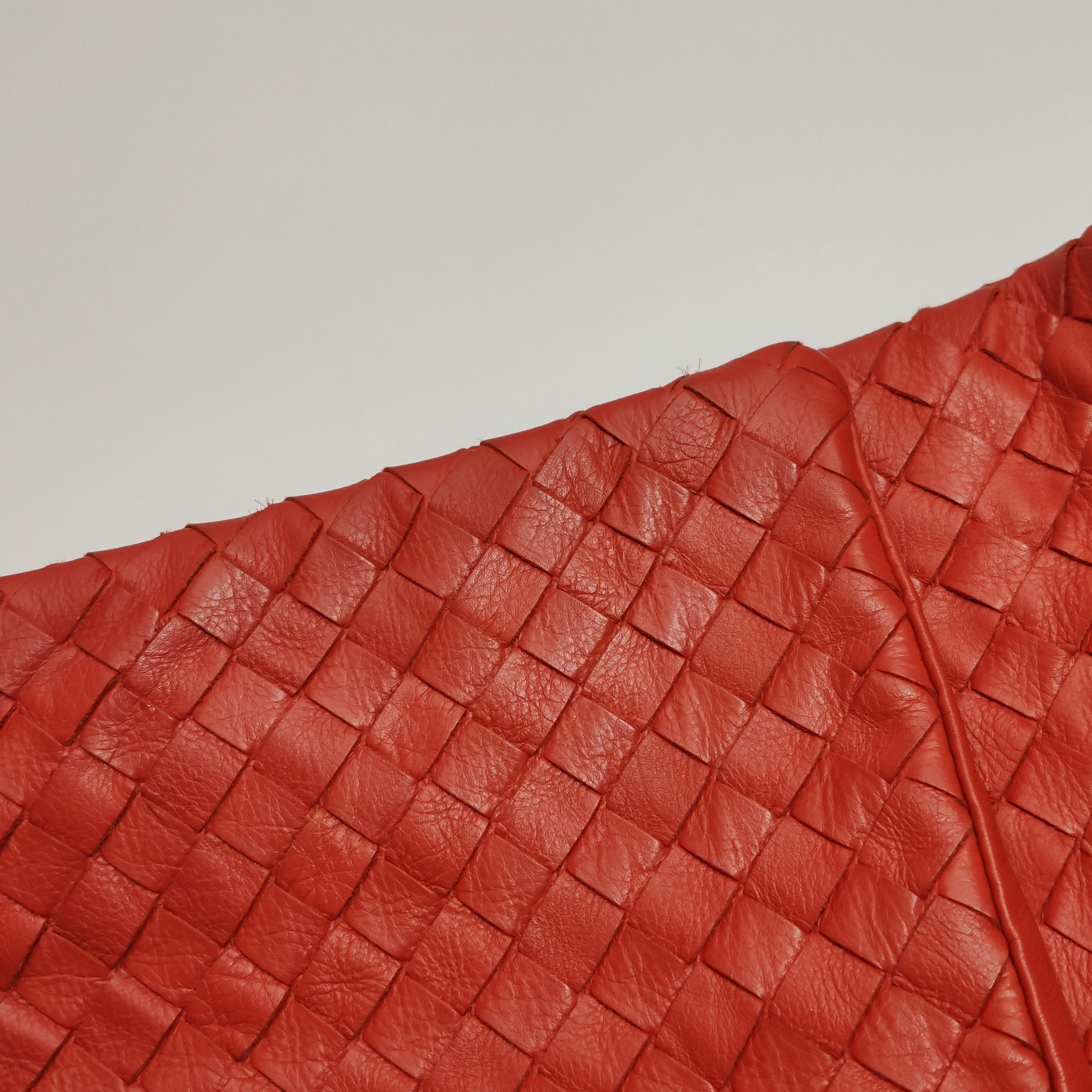 Bottega Veneta Bottega Veneta Women os Shoulder Bags Size ONE SIZE - 19 Thumbnail