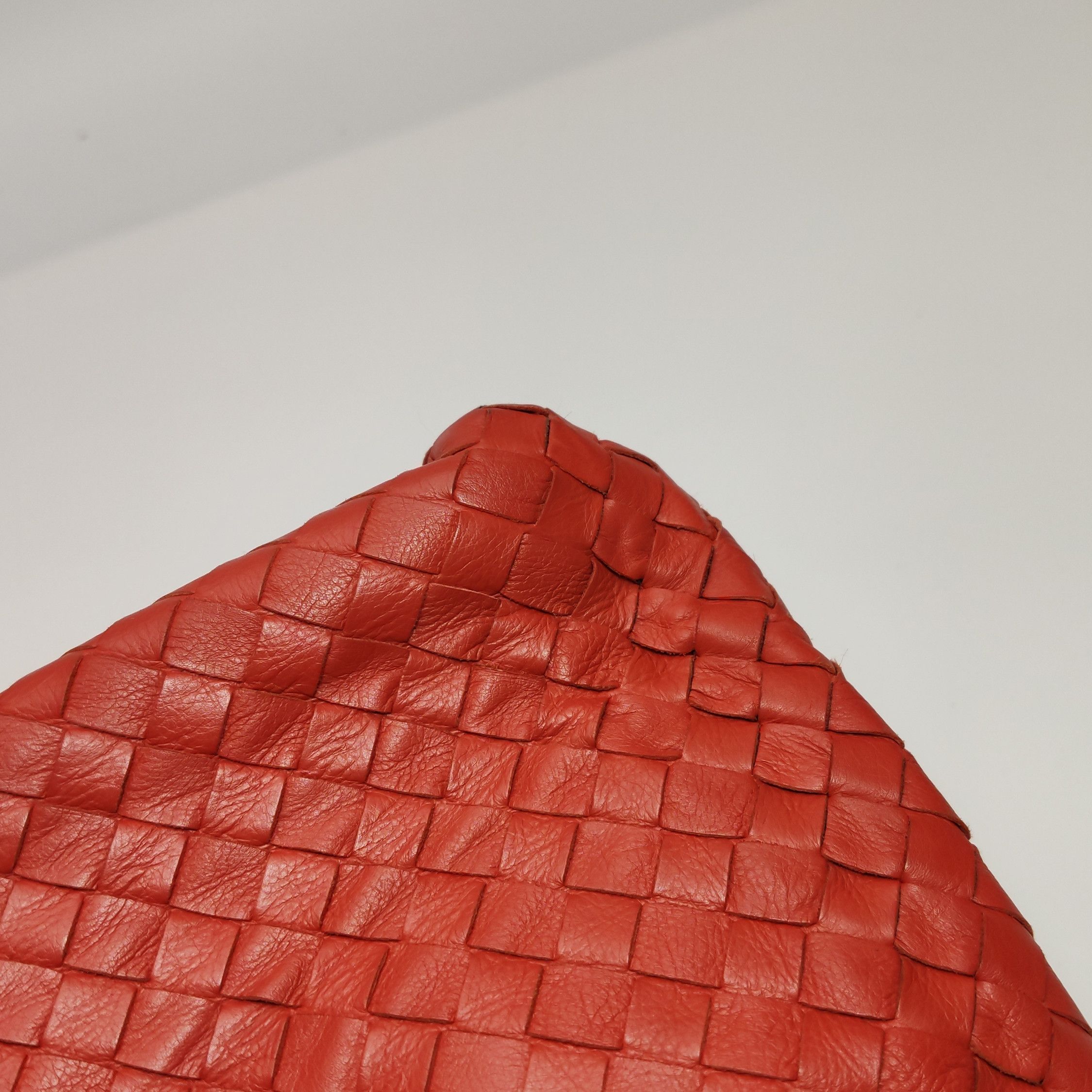 Bottega Veneta Bottega Veneta Women os Shoulder Bags Size ONE SIZE - 21 Thumbnail