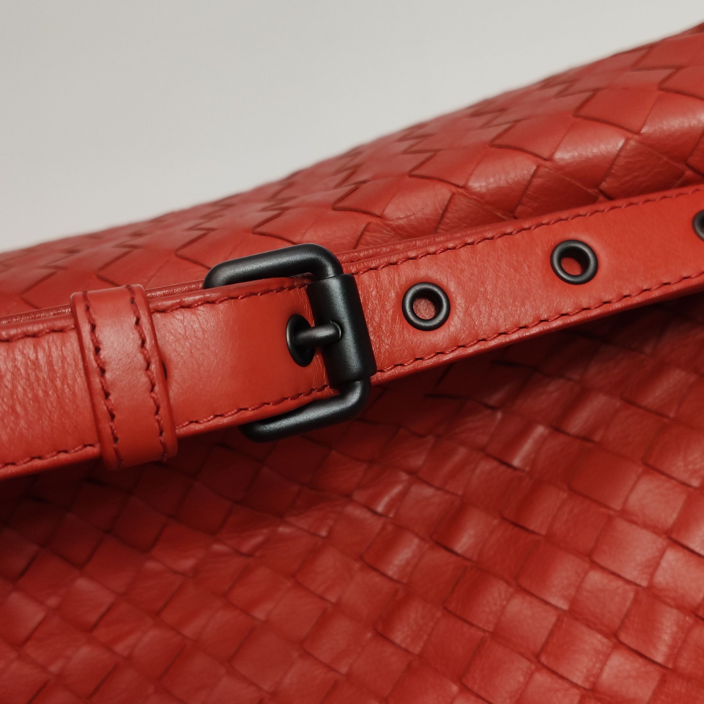 Bottega Veneta Bottega Veneta Women os Shoulder Bags Size ONE SIZE - 15 Thumbnail