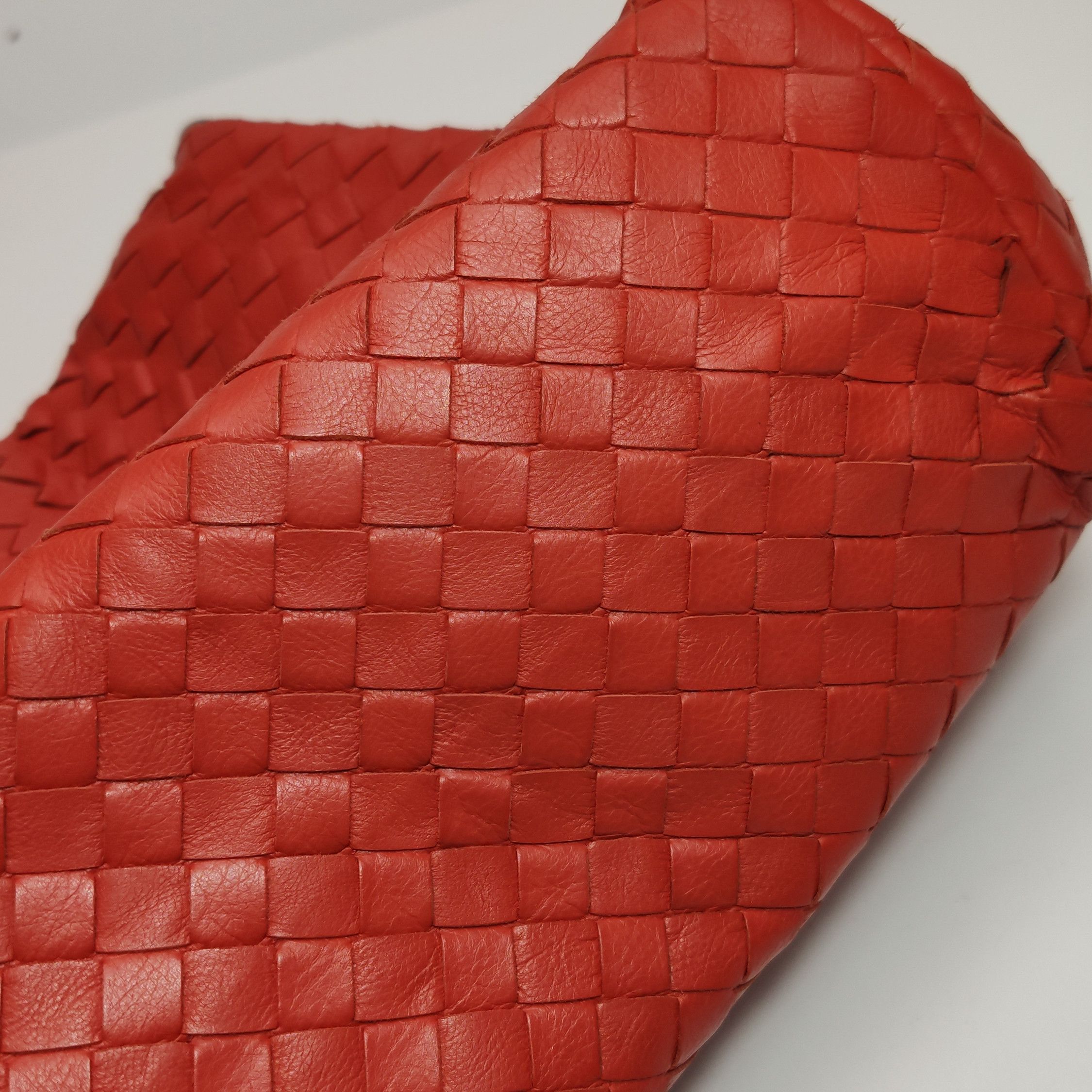 Bottega Veneta Bottega Veneta Women os Shoulder Bags Size ONE SIZE - 18 Thumbnail