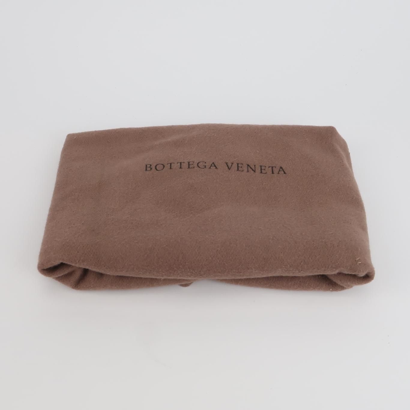 Bottega Veneta Bottega Veneta Women os Shoulder Bags Size ONE SIZE - 9 Thumbnail