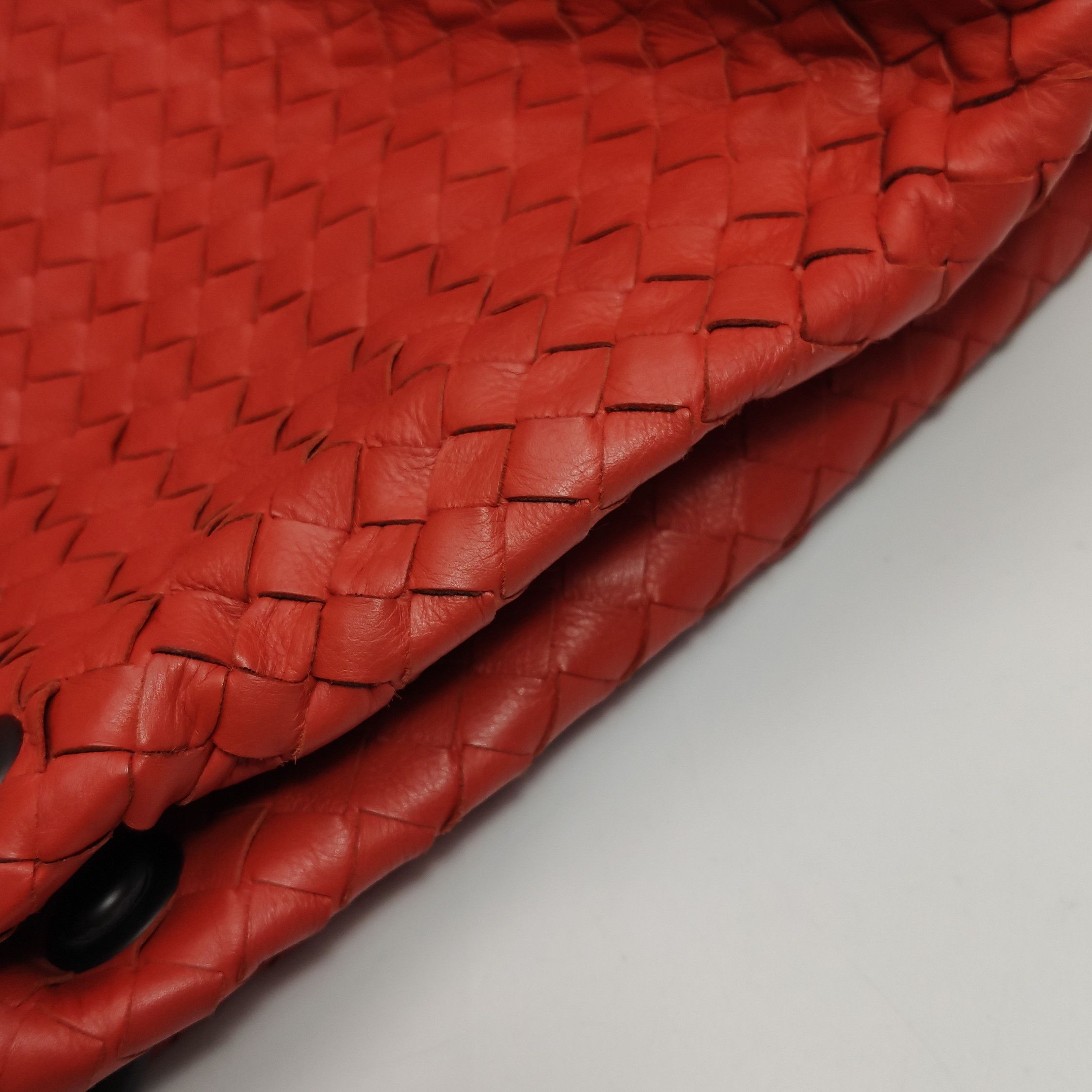 Bottega Veneta Bottega Veneta Women os Shoulder Bags Size ONE SIZE - 25 Thumbnail