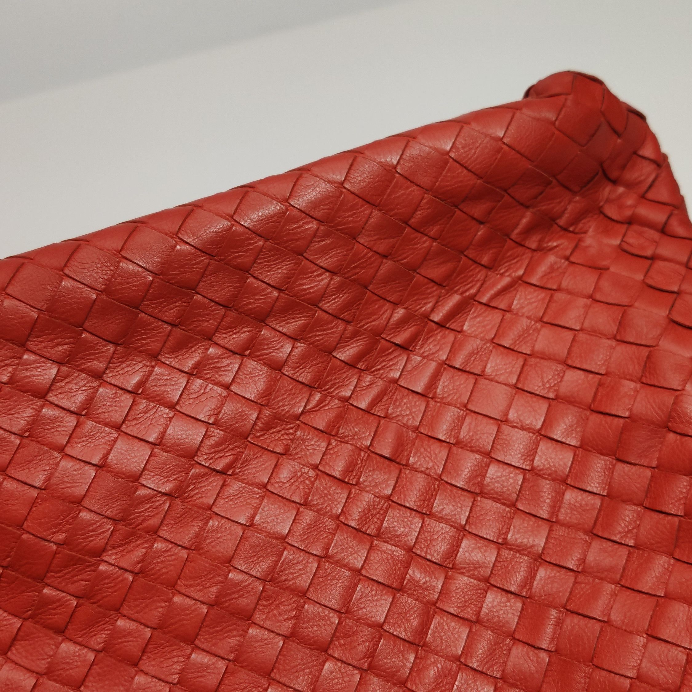Bottega Veneta Bottega Veneta Women os Shoulder Bags Size ONE SIZE - 24 Thumbnail