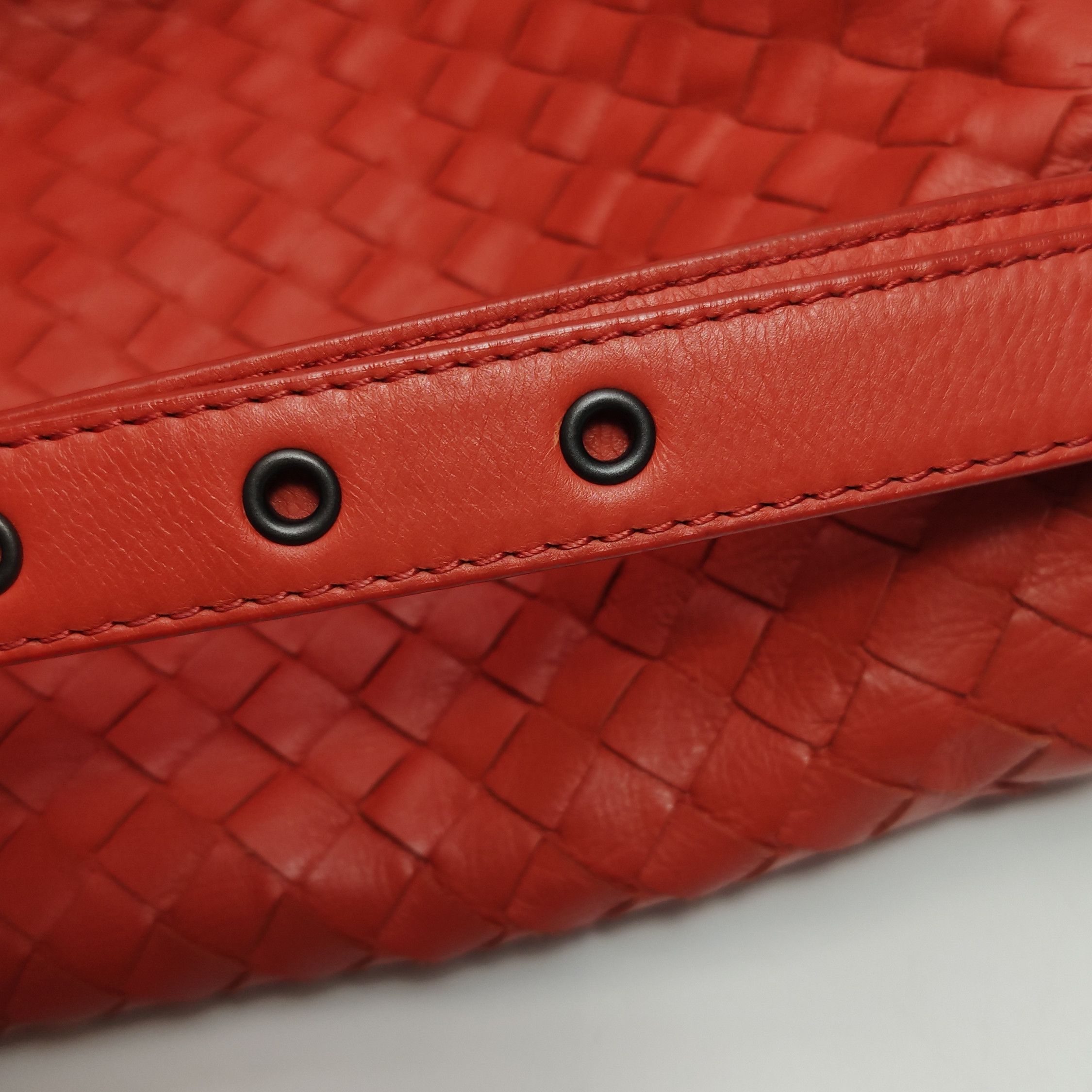 Bottega Veneta Bottega Veneta Women os Shoulder Bags Size ONE SIZE - 13 Thumbnail
