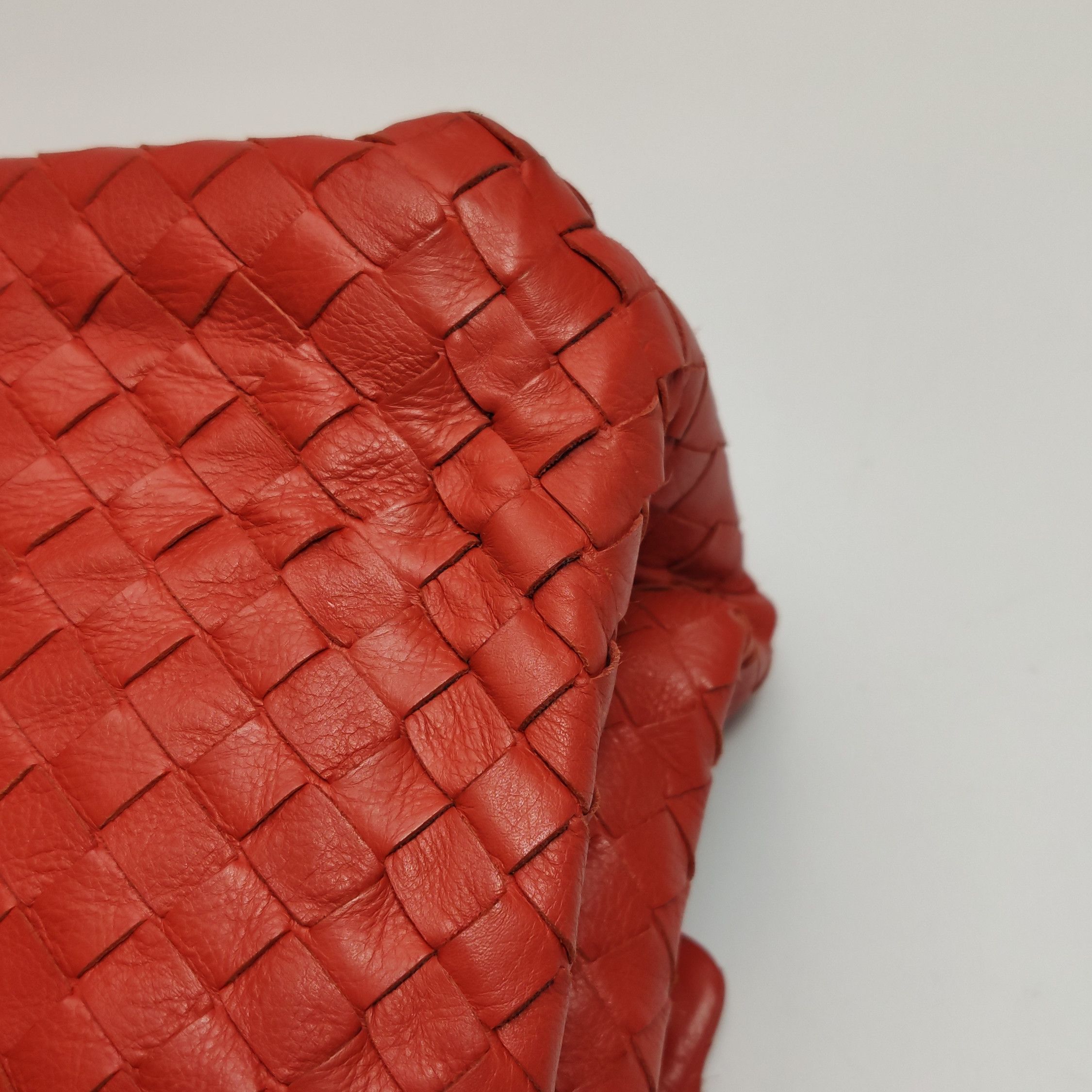 Bottega Veneta Bottega Veneta Women os Shoulder Bags Size ONE SIZE - 17 Thumbnail