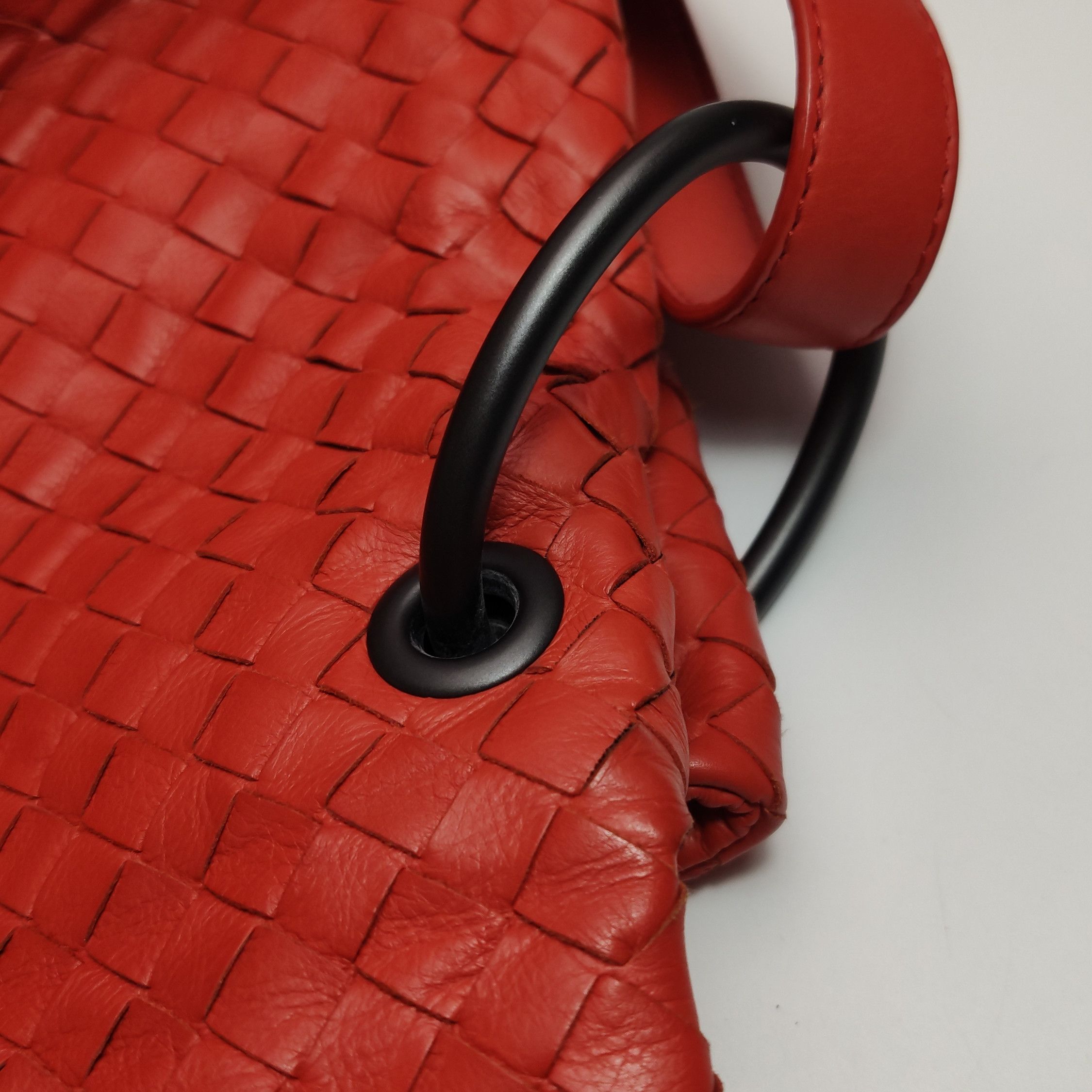 Bottega Veneta Bottega Veneta Women os Shoulder Bags Size ONE SIZE - 14 Thumbnail