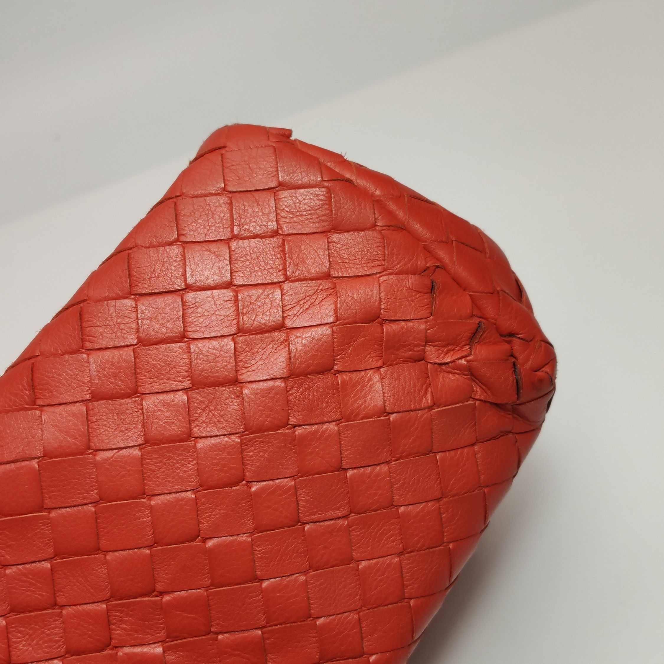 Bottega Veneta Bottega Veneta Women os Shoulder Bags Size ONE SIZE - 22 Thumbnail