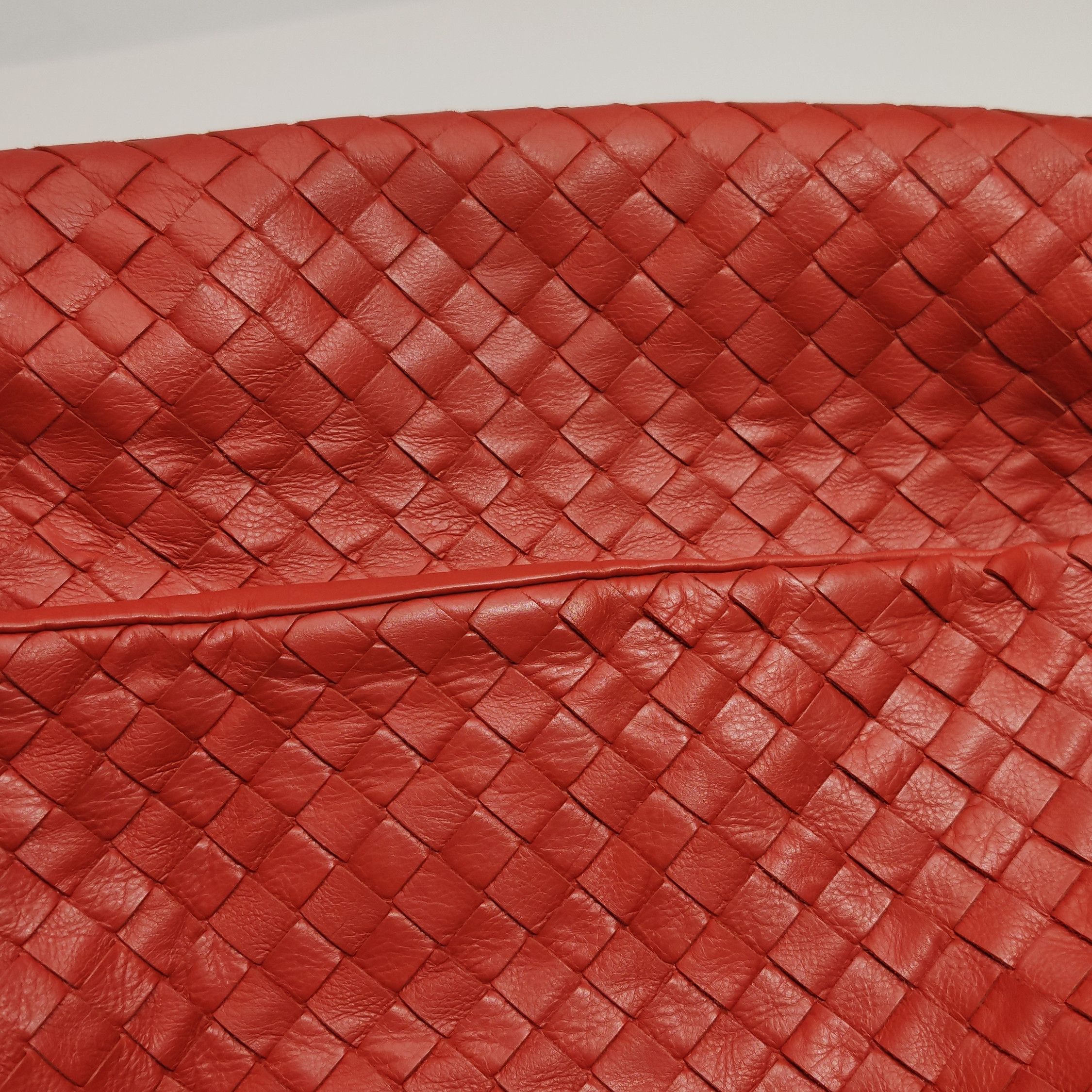 Bottega Veneta Bottega Veneta Women os Shoulder Bags Size ONE SIZE - 23 Thumbnail