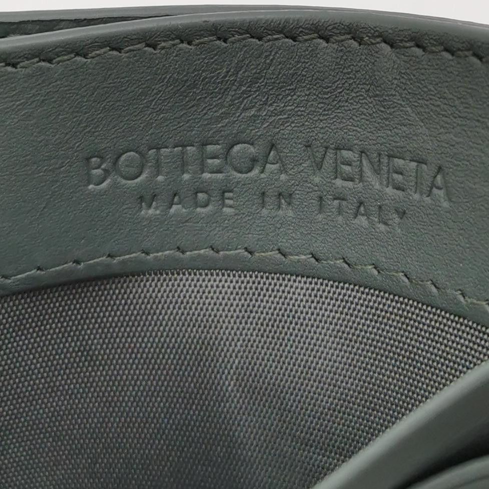 Bottega Veneta Bottega Veneta Women os Wallets Size ONE SIZE - 7 Thumbnail
