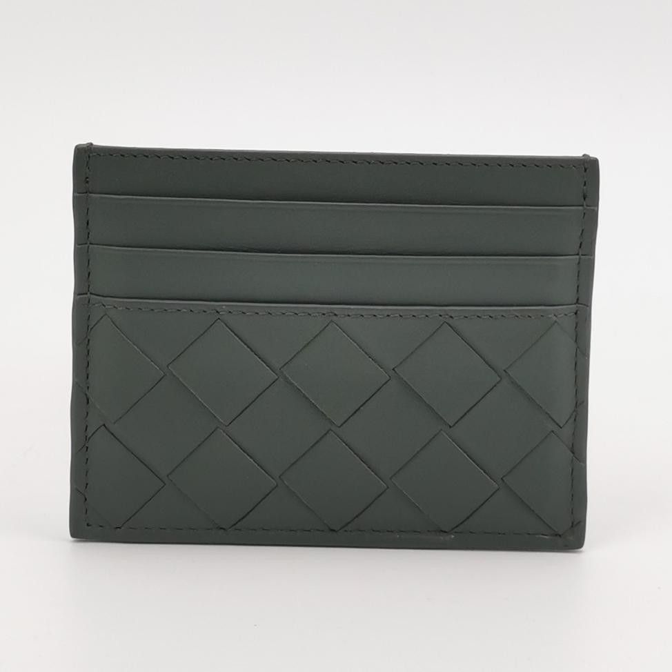 Bottega Veneta Bottega Veneta Women os Wallets Size ONE SIZE - 4 Thumbnail