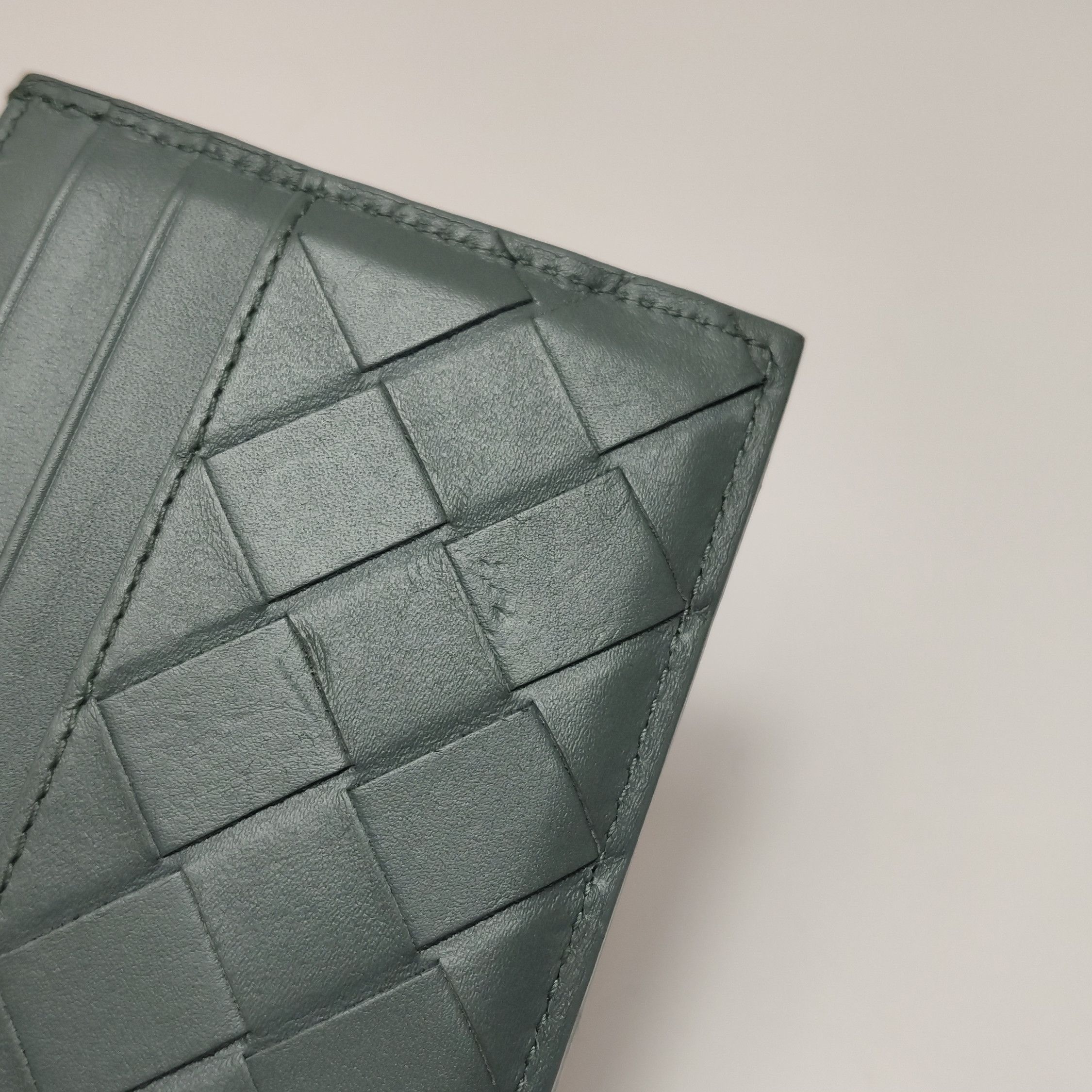Bottega Veneta Bottega Veneta Women os Wallets Size ONE SIZE - 9 Thumbnail