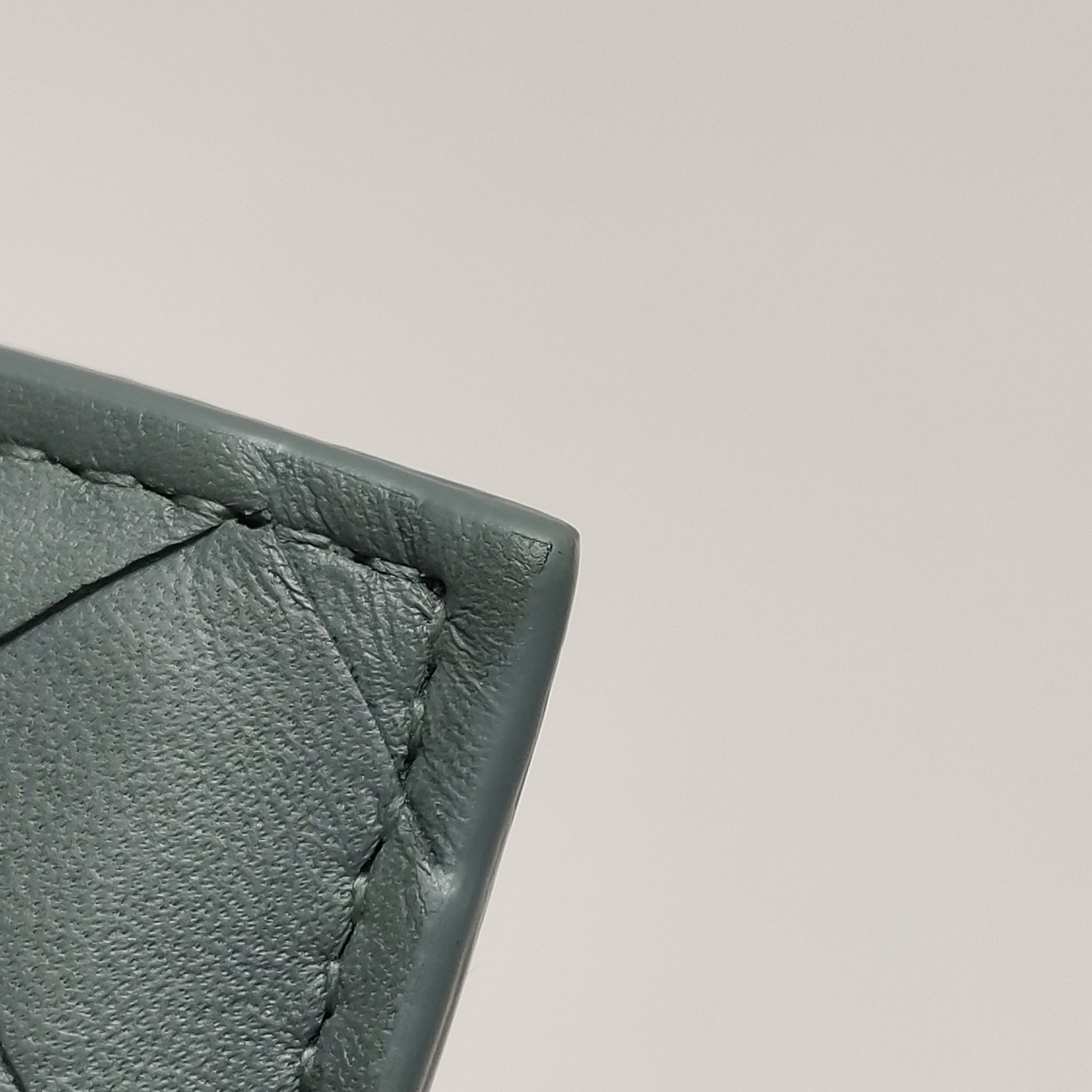 Bottega Veneta Bottega Veneta Women os Wallets Size ONE SIZE - 13 Thumbnail