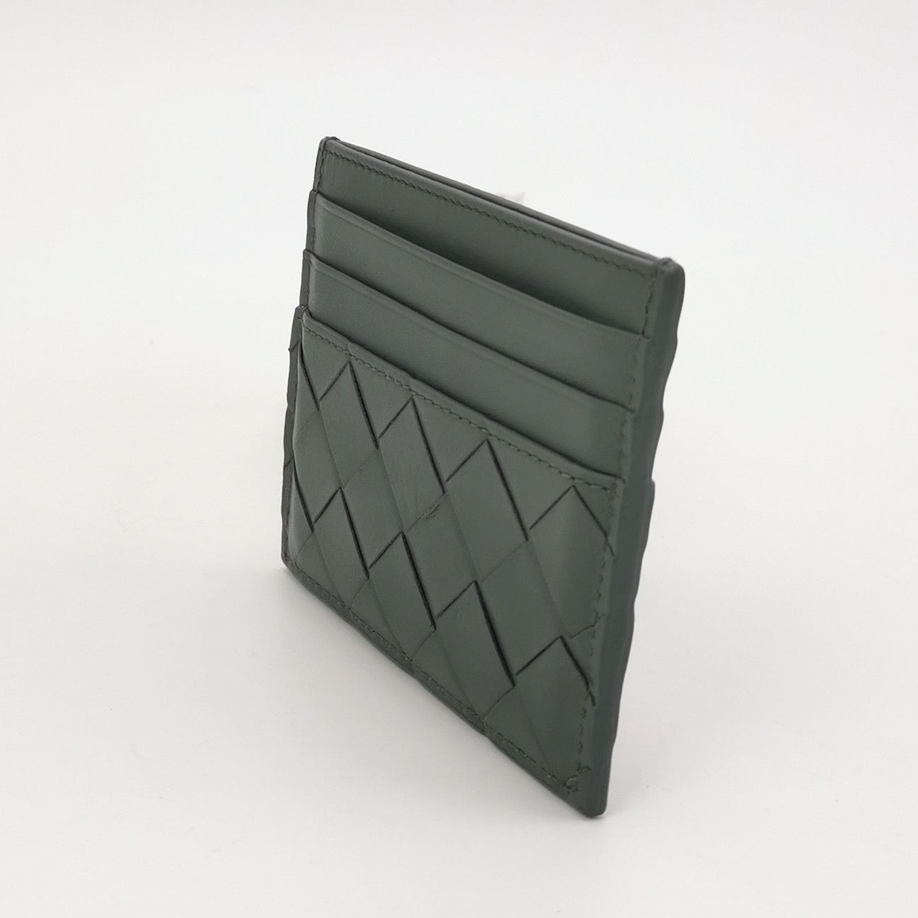 Bottega Veneta Bottega Veneta Women os Wallets Size ONE SIZE - 2 Thumbnail