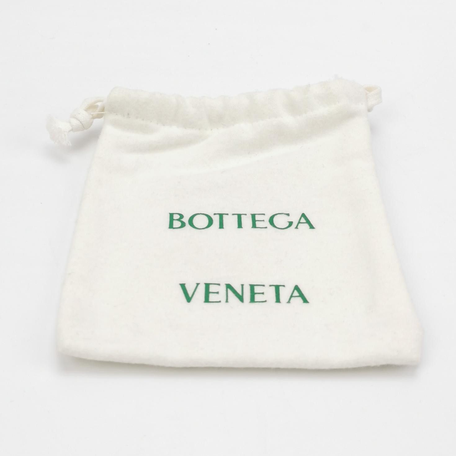 Bottega Veneta Bottega Veneta Women os Wallets Size ONE SIZE - 8 Thumbnail