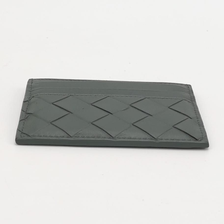 Bottega Veneta Bottega Veneta Women os Wallets Size ONE SIZE - 5 Thumbnail