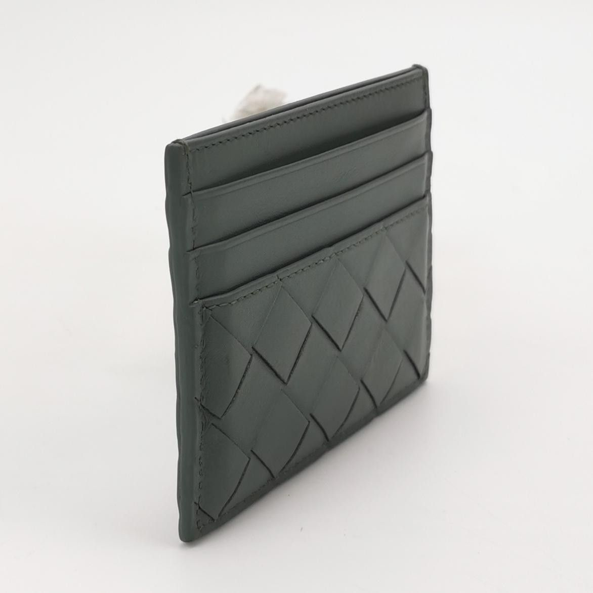Bottega Veneta Bottega Veneta Women os Wallets Size ONE SIZE - 3 Thumbnail
