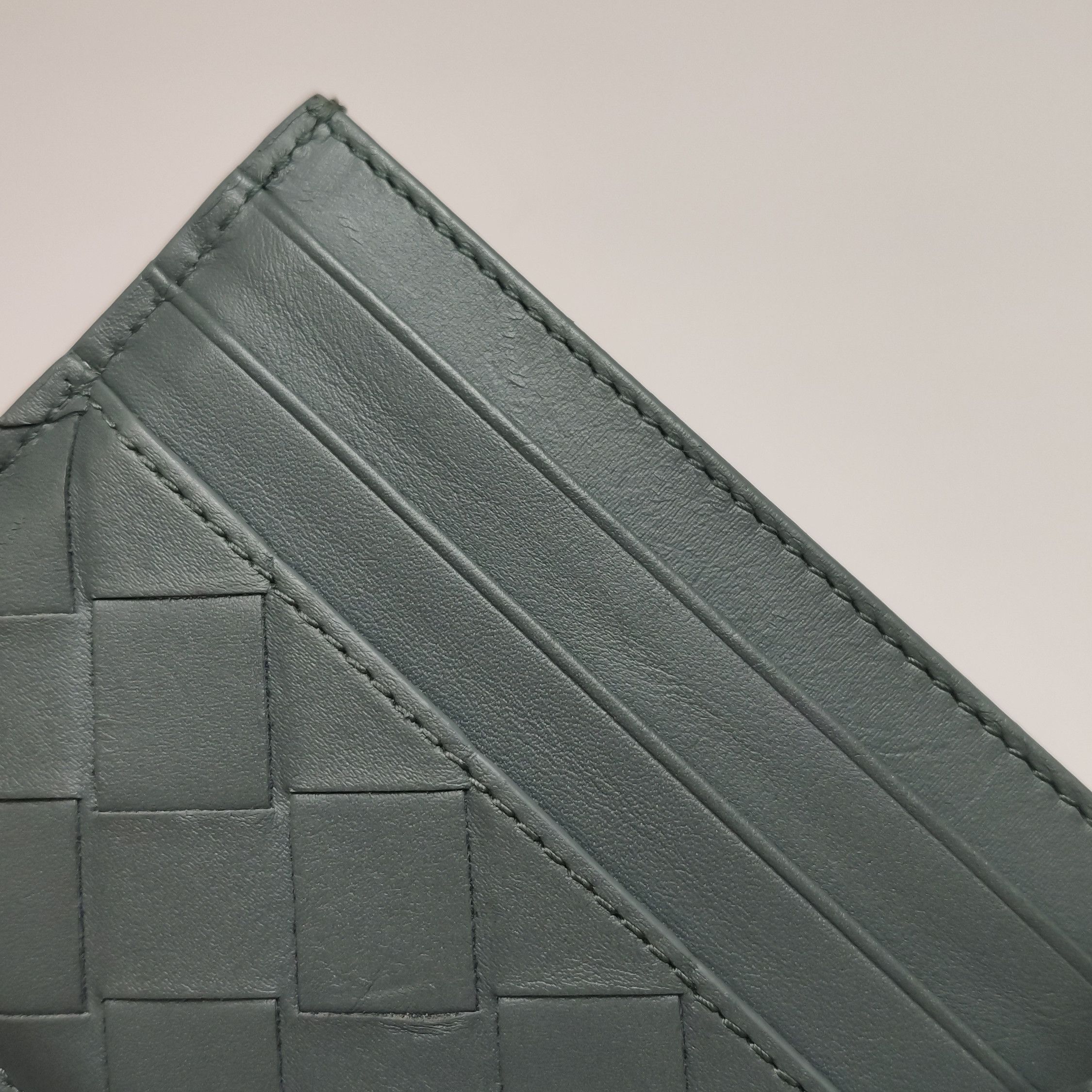 Bottega Veneta Bottega Veneta Women os Wallets Size ONE SIZE - 10 Thumbnail