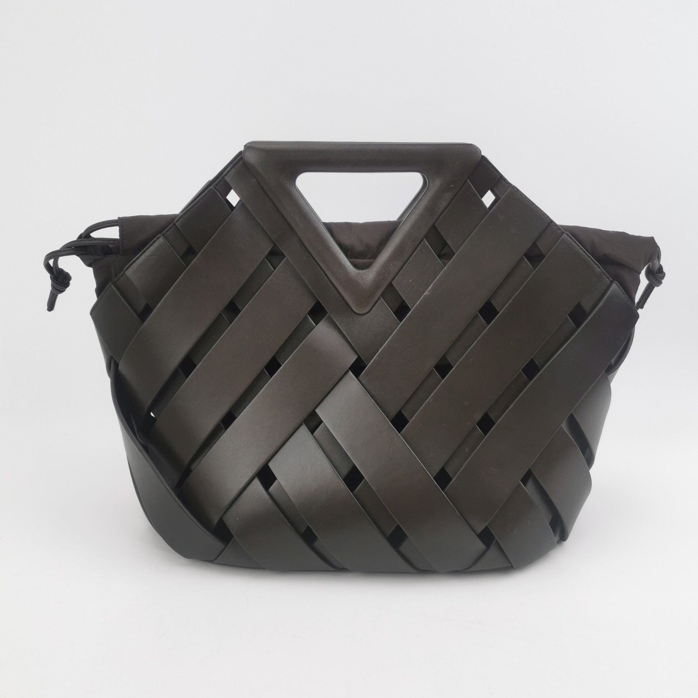 Bottega Veneta Bottega Veneta Women os Tote Bags Size ONE SIZE - 5 Thumbnail
