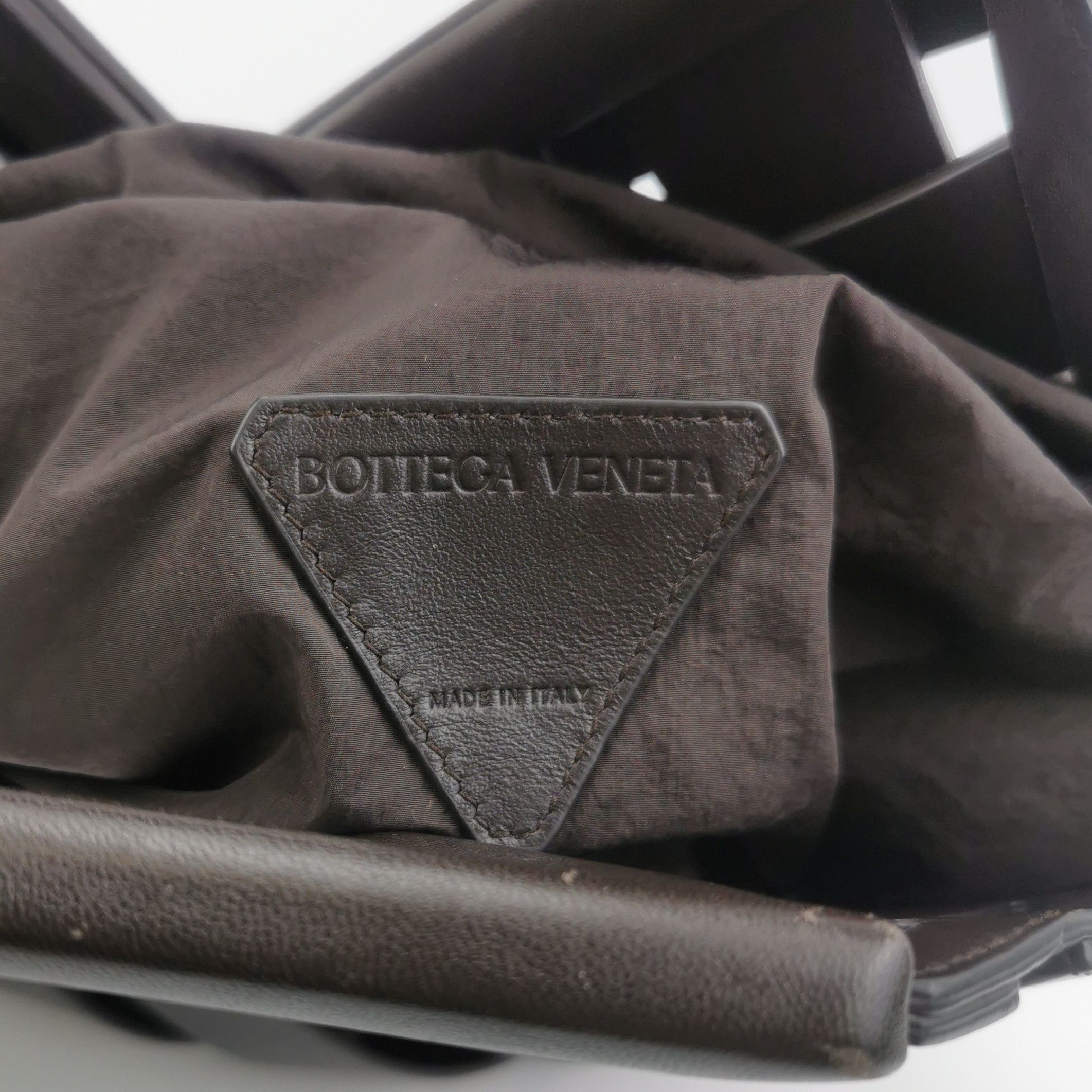 Bottega Veneta Bottega Veneta Women os Tote Bags Size ONE SIZE - 8 Thumbnail