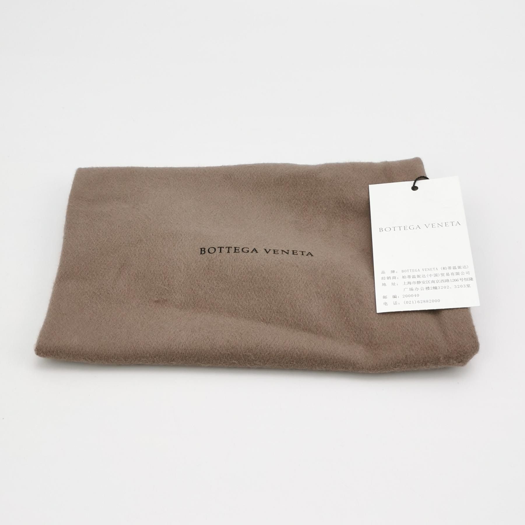 Bottega Veneta Bottega Veneta Women os Crossbody Bags Size ONE SIZE - 9 Thumbnail